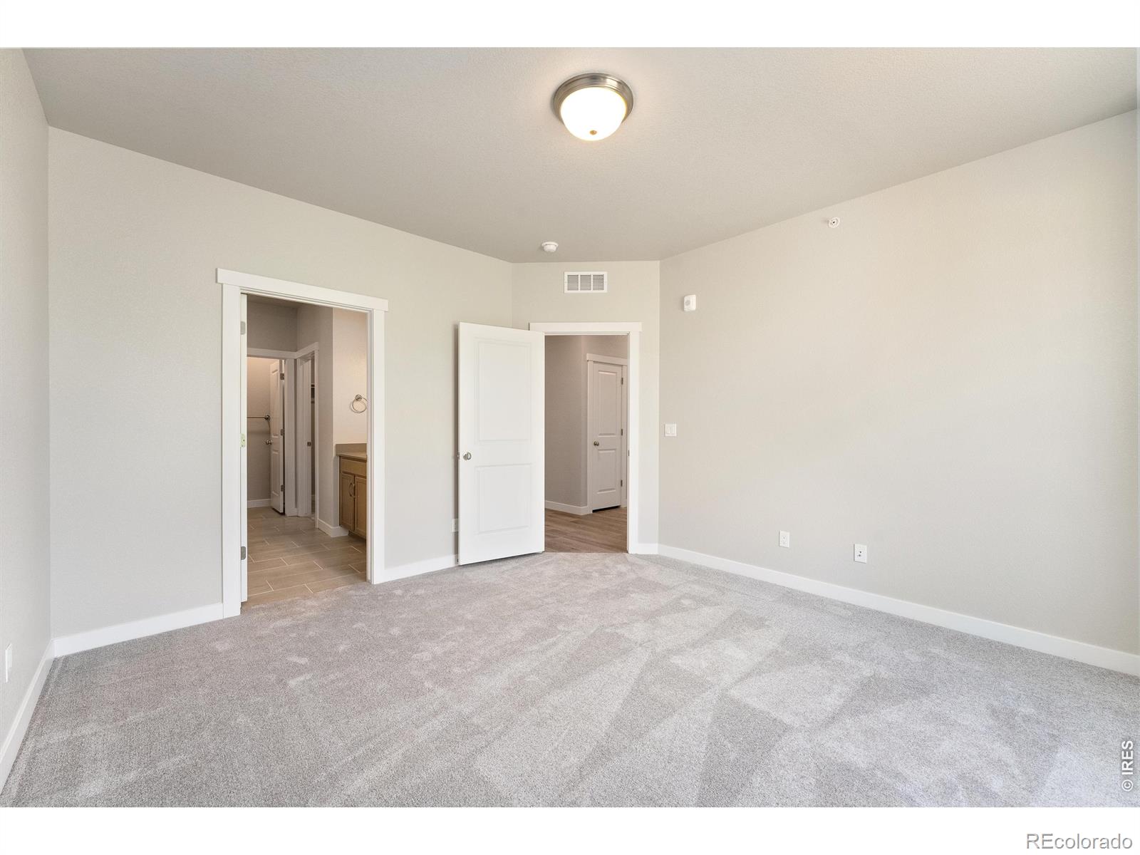4160 South Park Drive Loveland CO 80538