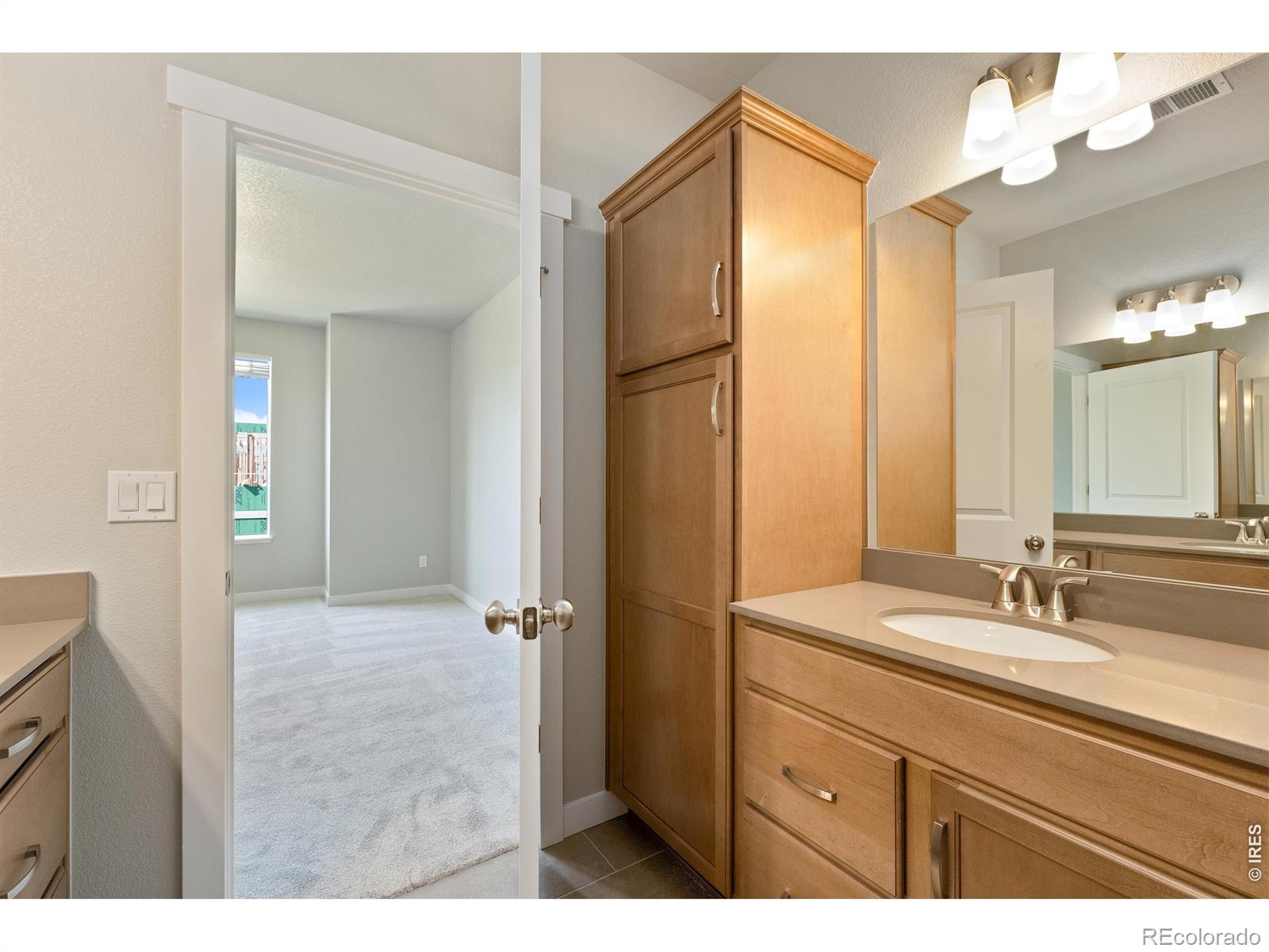 4160 South Park Drive Loveland CO 80538