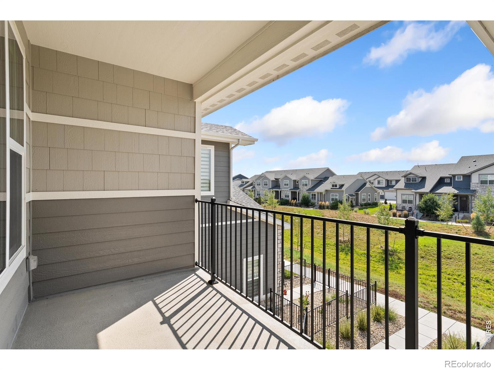 4160 South Park Drive Loveland CO 80538