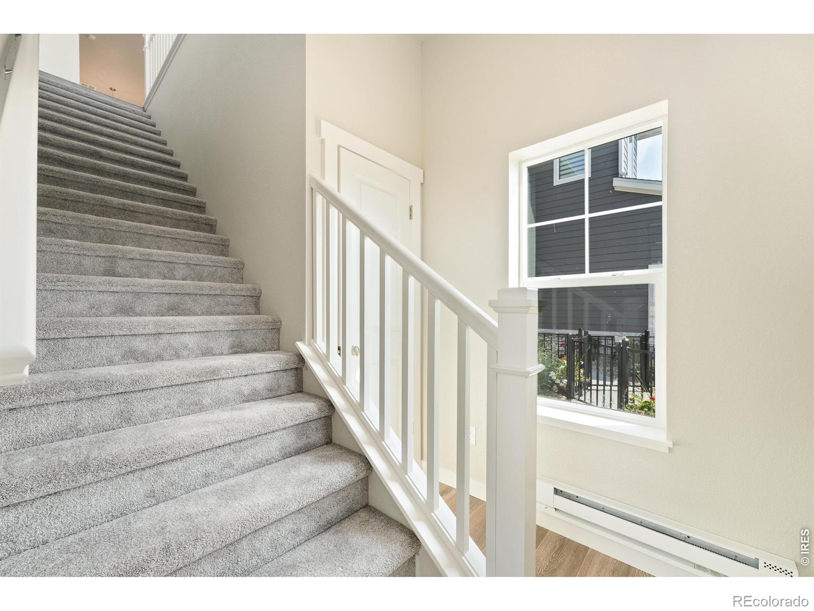 4160 South Park Drive Loveland CO 80538