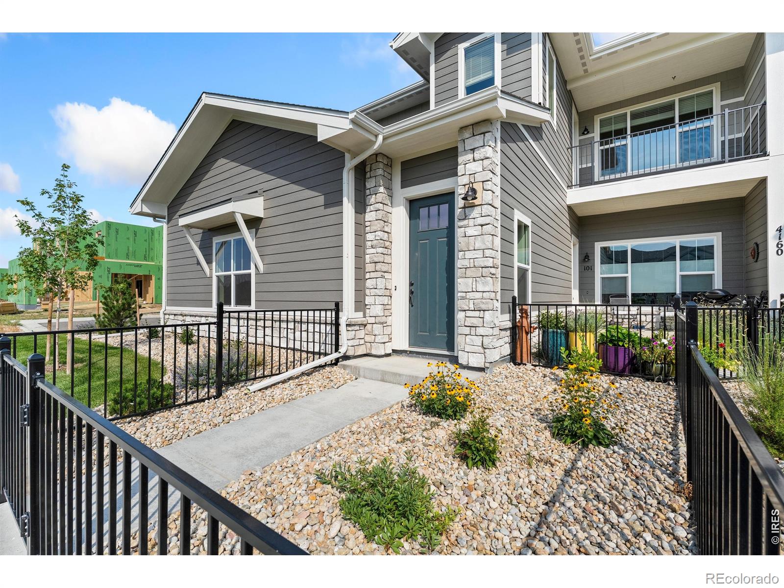 4160 South Park Drive Loveland CO 80538