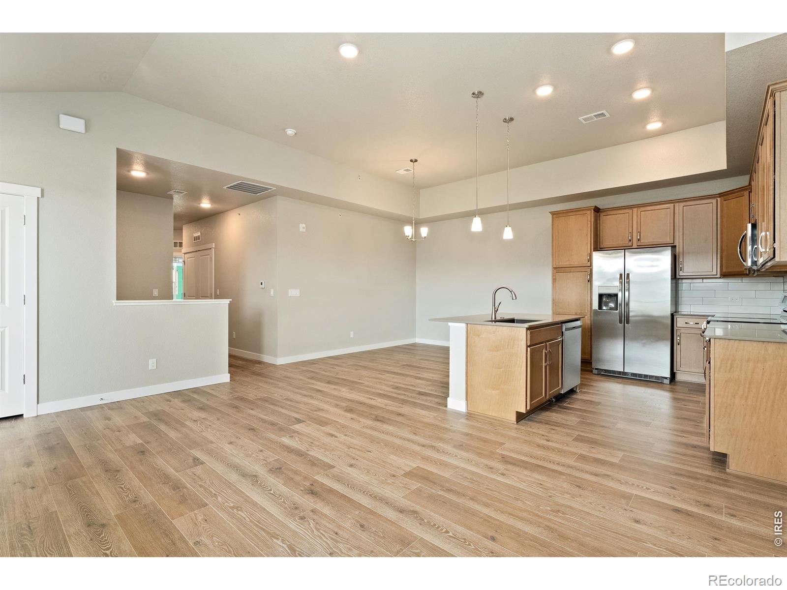 4160 South Park Drive Loveland CO 80538