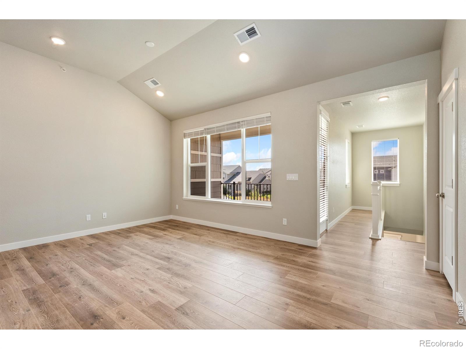 4160 South Park Drive Loveland CO 80538