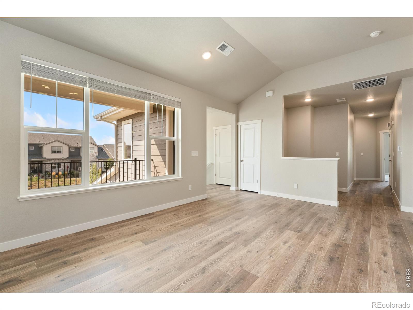 4160 South Park Drive Loveland CO 80538