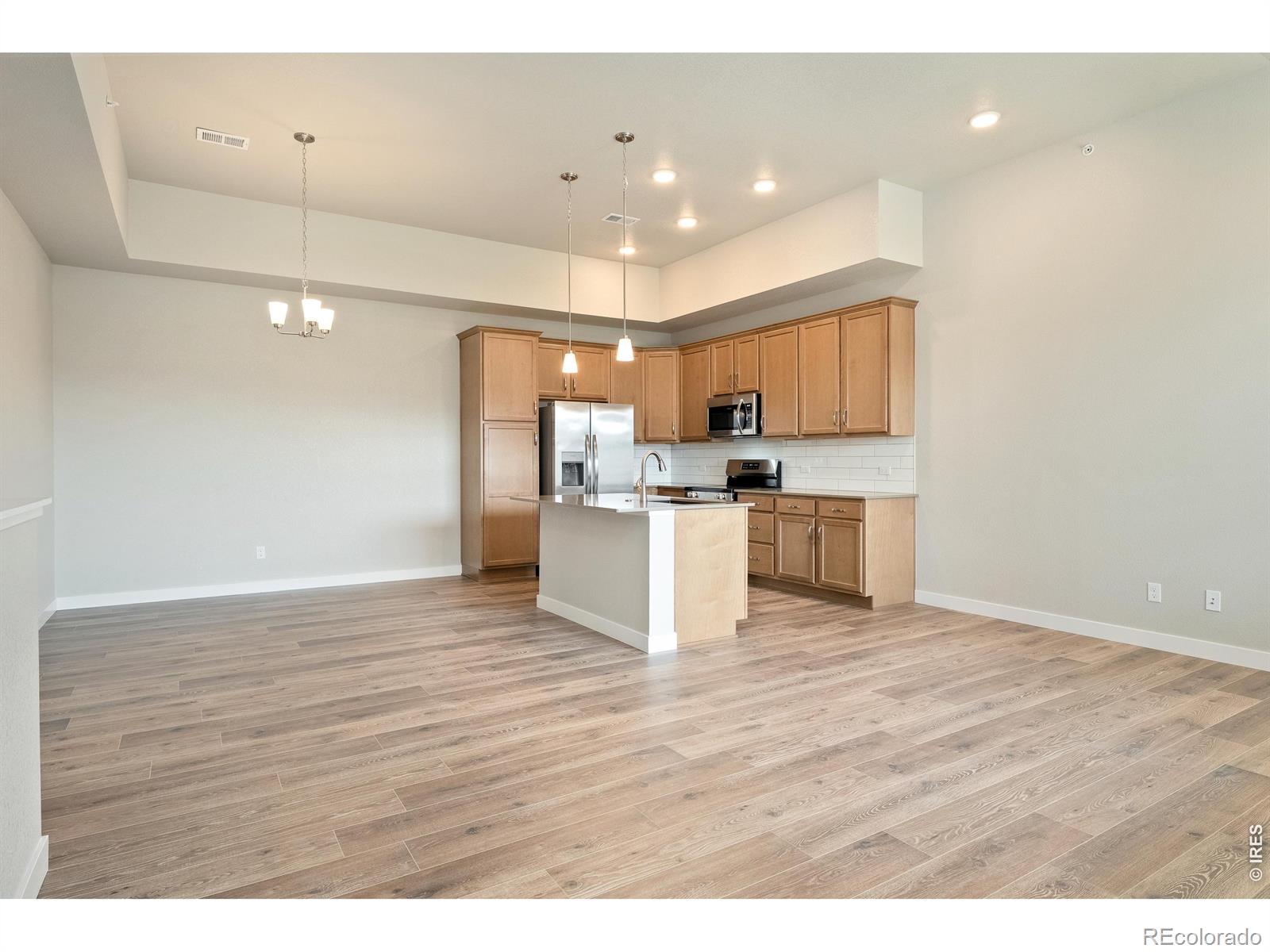 4160 South Park Drive Loveland CO 80538