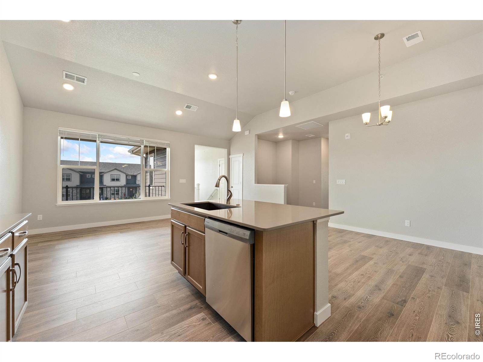 4160 South Park Drive Loveland CO 80538