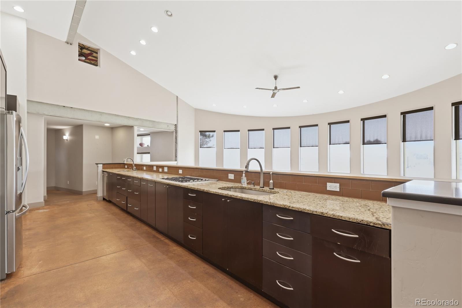 15030 W 52nd Avenue Golden CO 80403