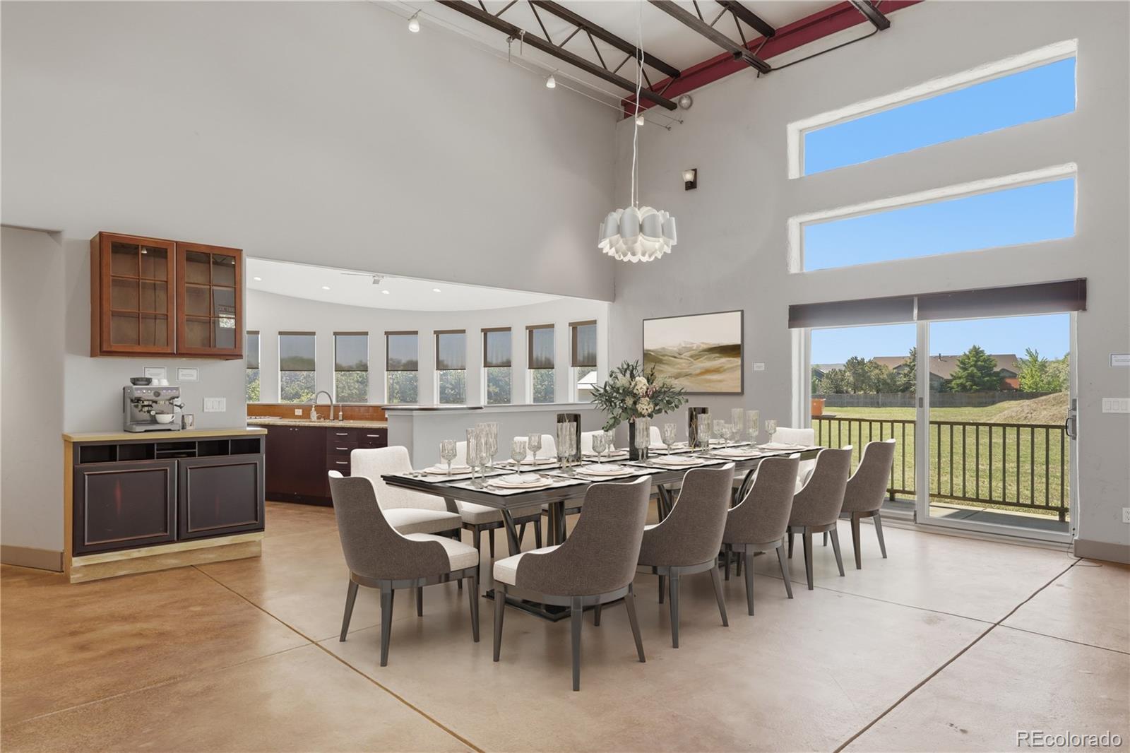 15030 W 52nd Avenue Golden CO 80403