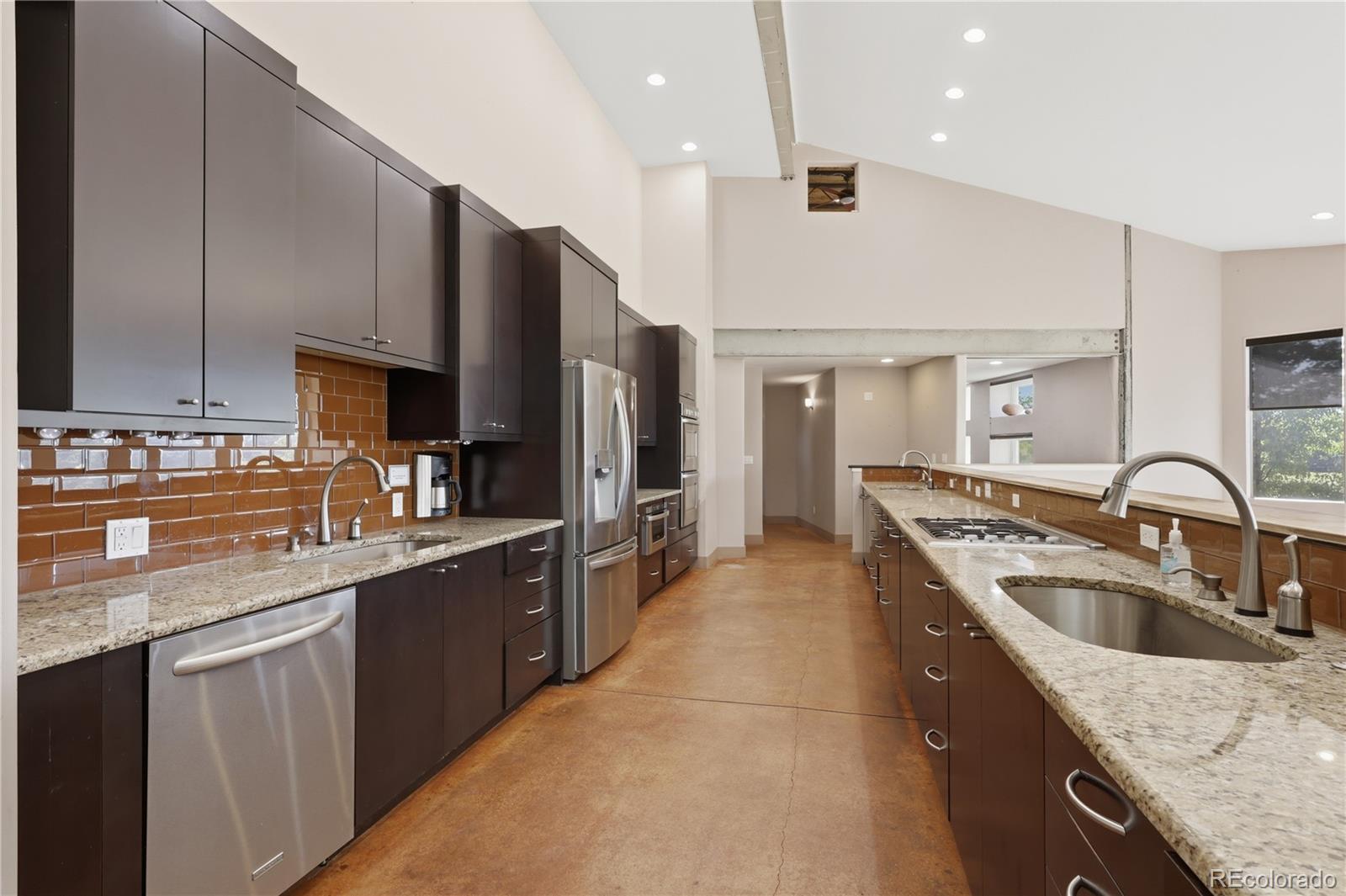 15030 W 52nd Avenue Golden CO 80403