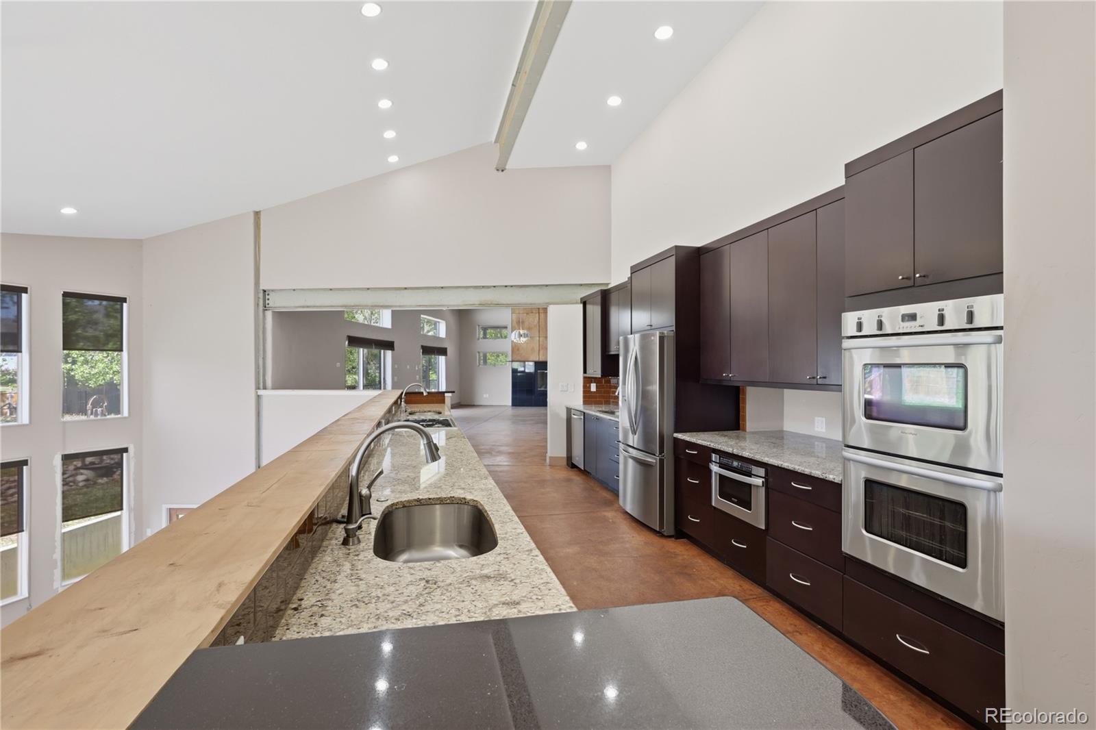 15030 W 52nd Avenue Golden CO 80403