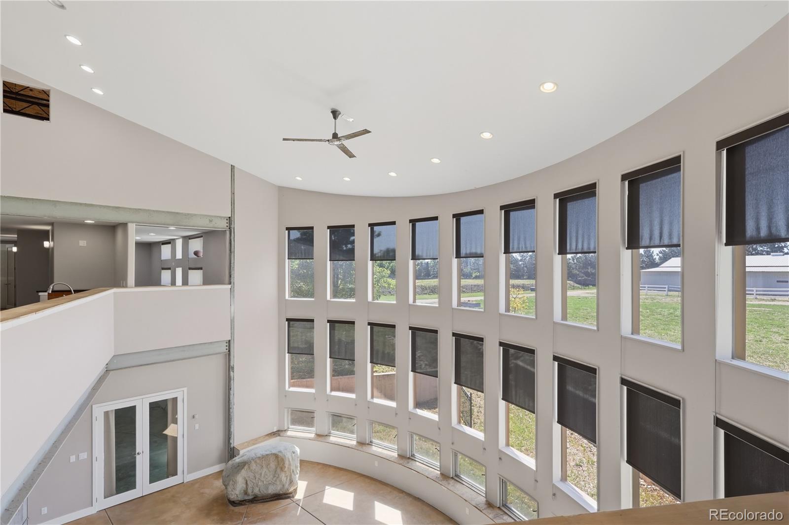 15030 W 52nd Avenue Golden CO 80403