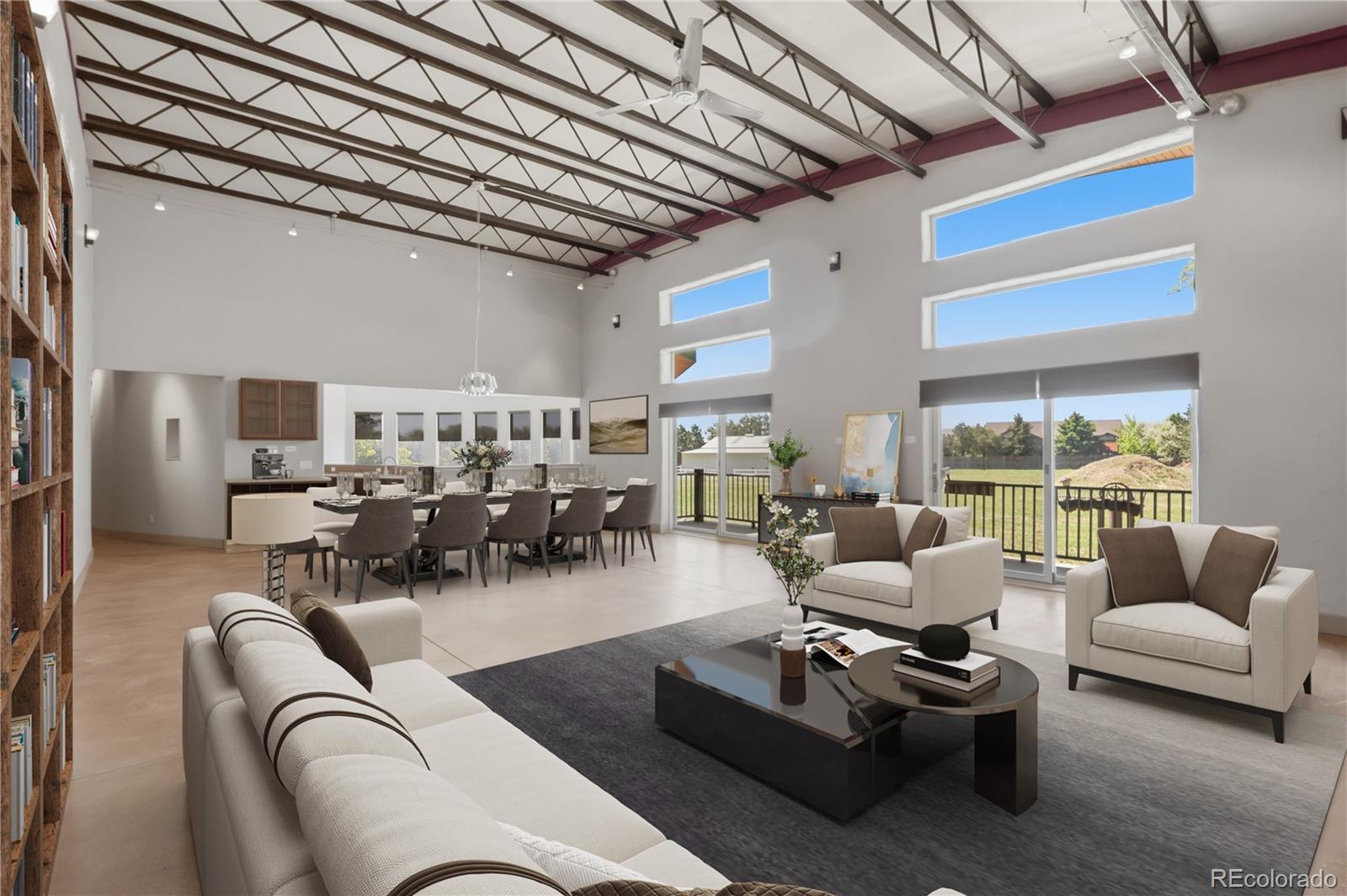 15030 W 52nd Avenue Golden CO 80403