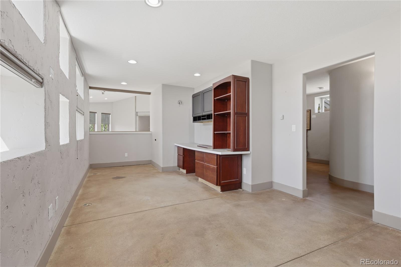 15030 W 52nd Avenue Golden CO 80403