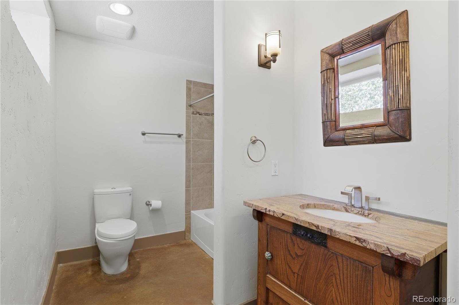 15030 W 52nd Avenue Golden CO 80403