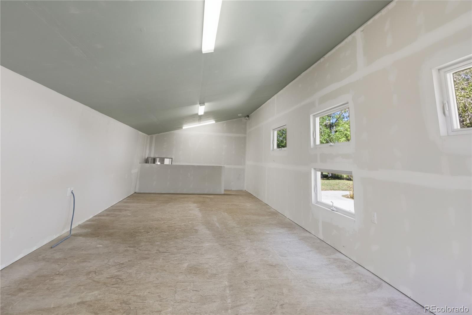 15030 W 52nd Avenue Golden CO 80403
