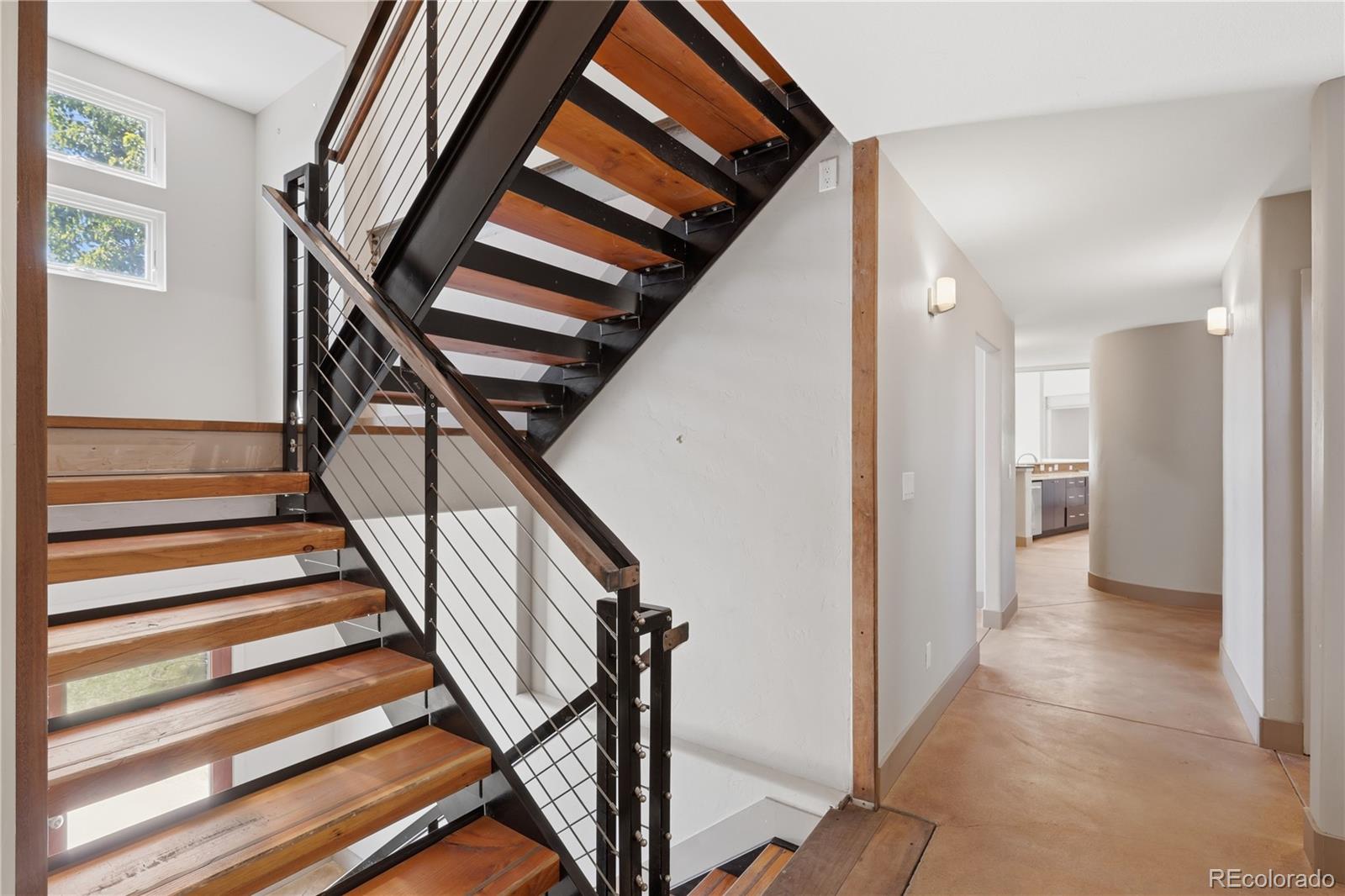 15030 W 52nd Avenue Golden CO 80403
