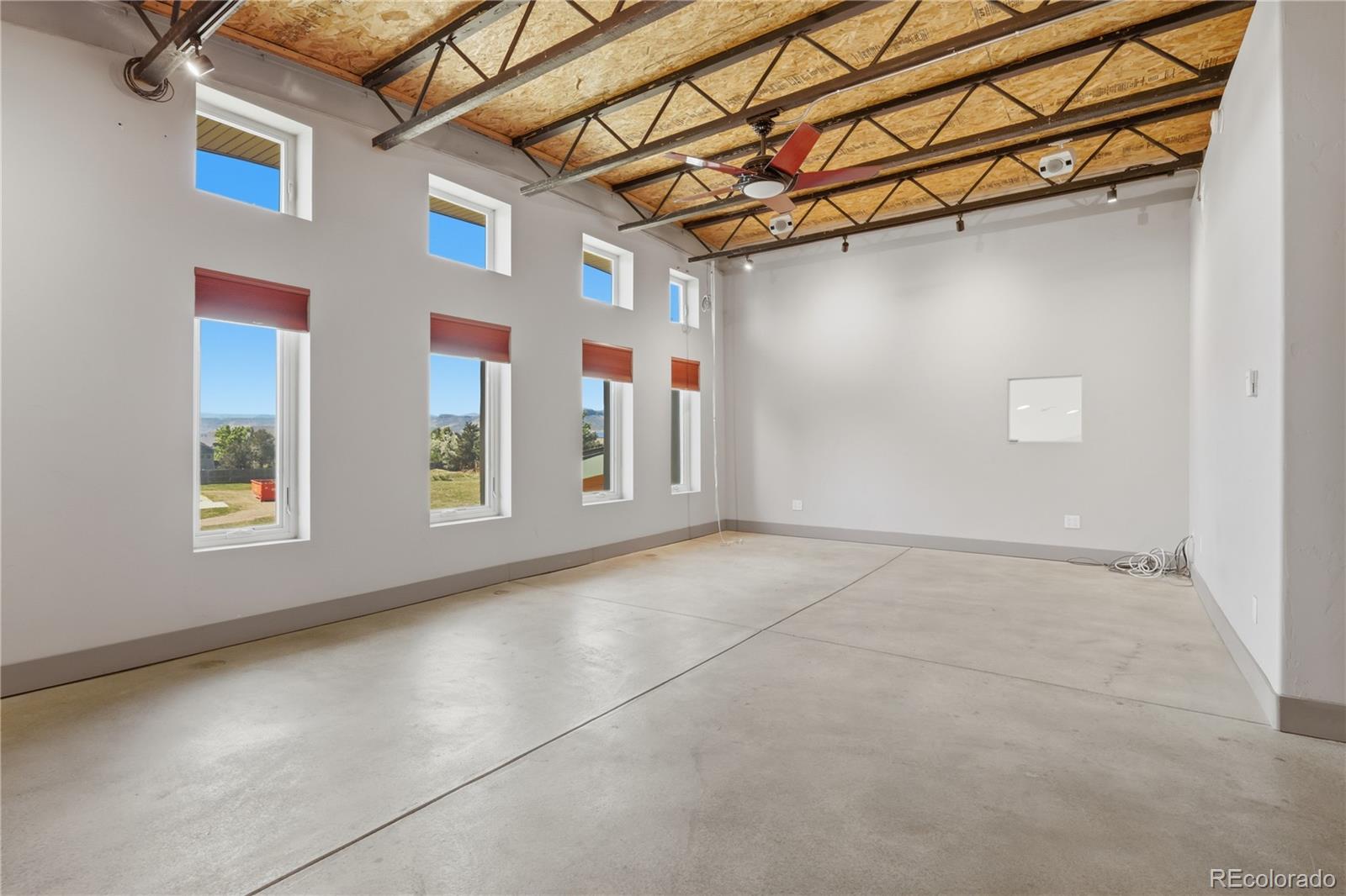 15030 W 52nd Avenue Golden CO 80403