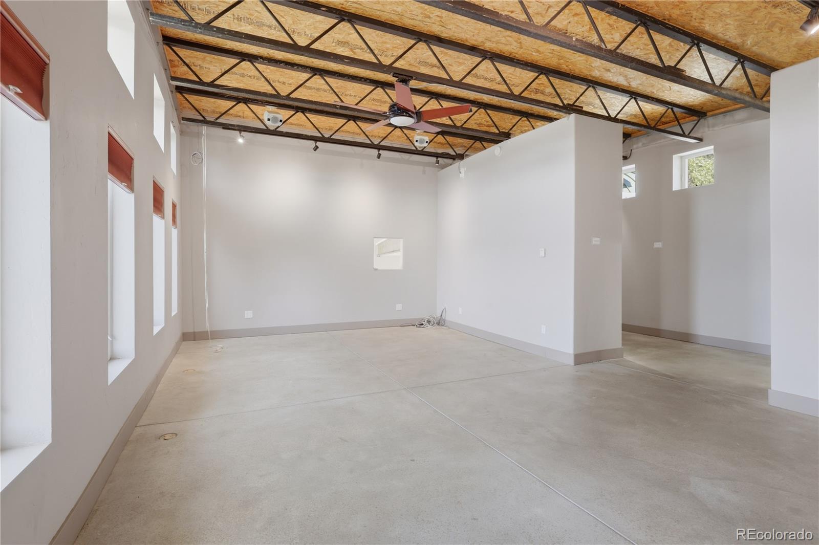 15030 W 52nd Avenue Golden CO 80403