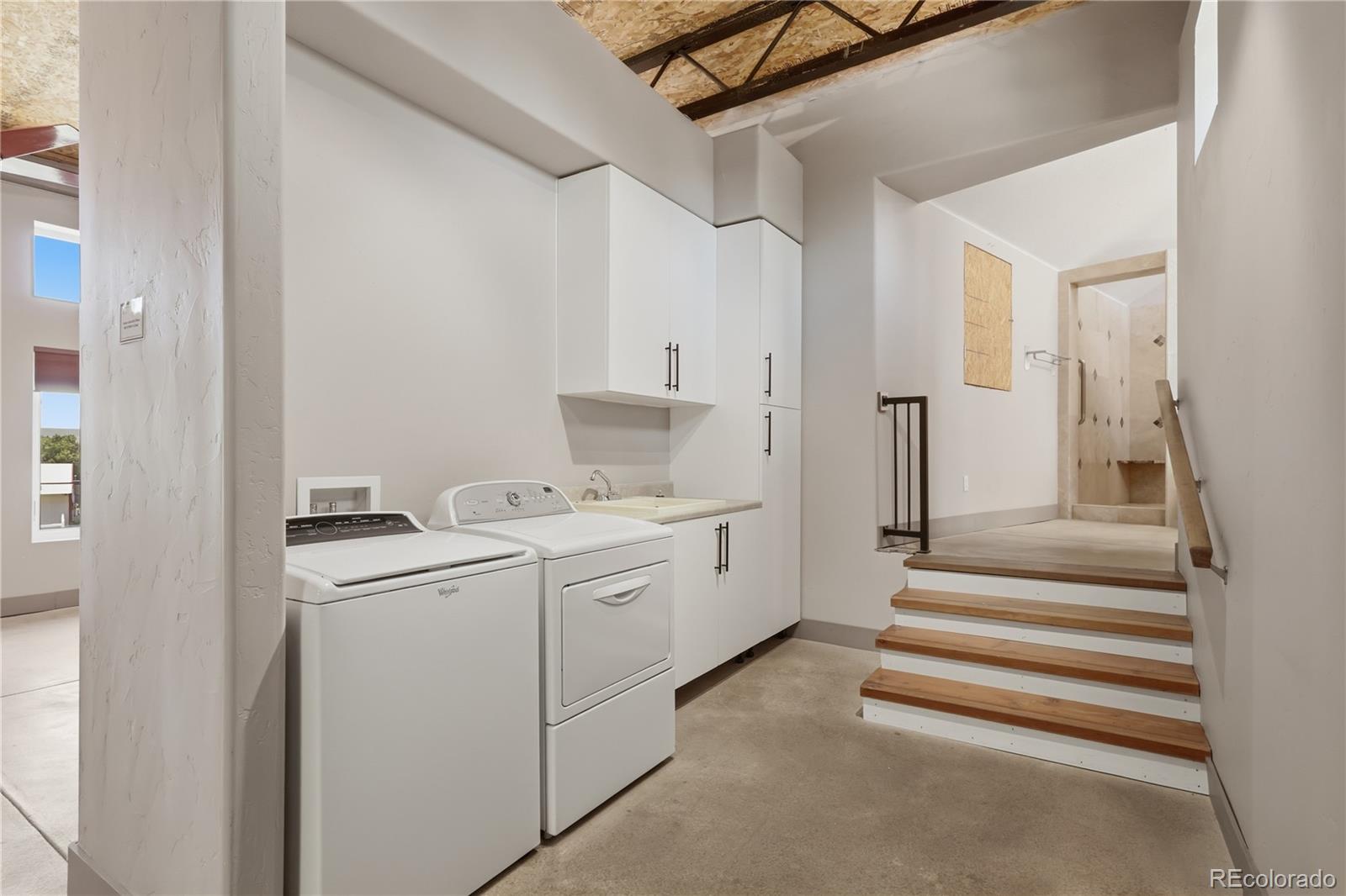15030 W 52nd Avenue Golden CO 80403