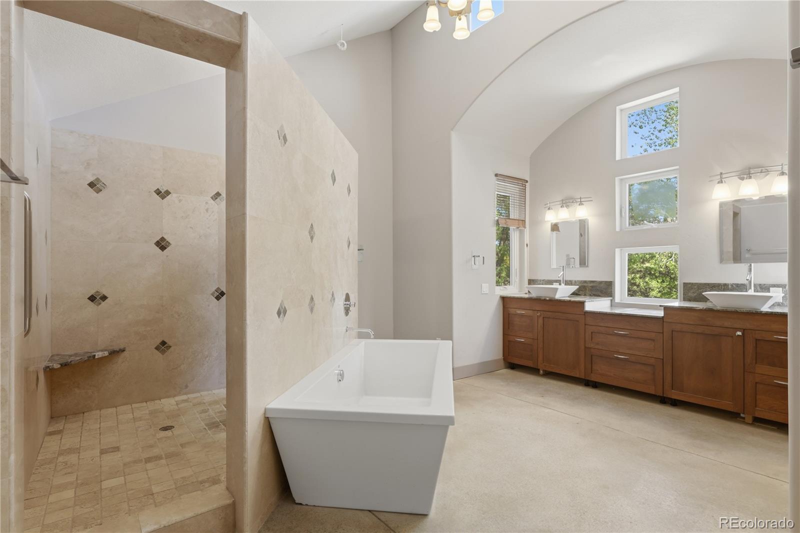 15030 W 52nd Avenue Golden CO 80403