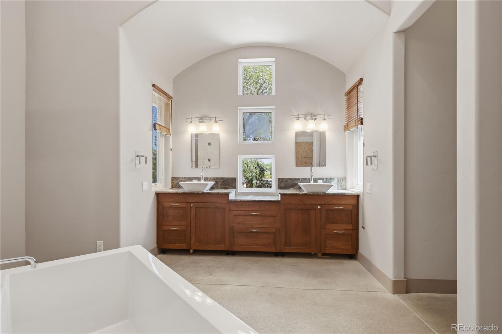 15030 W 52nd Avenue Golden CO 80403