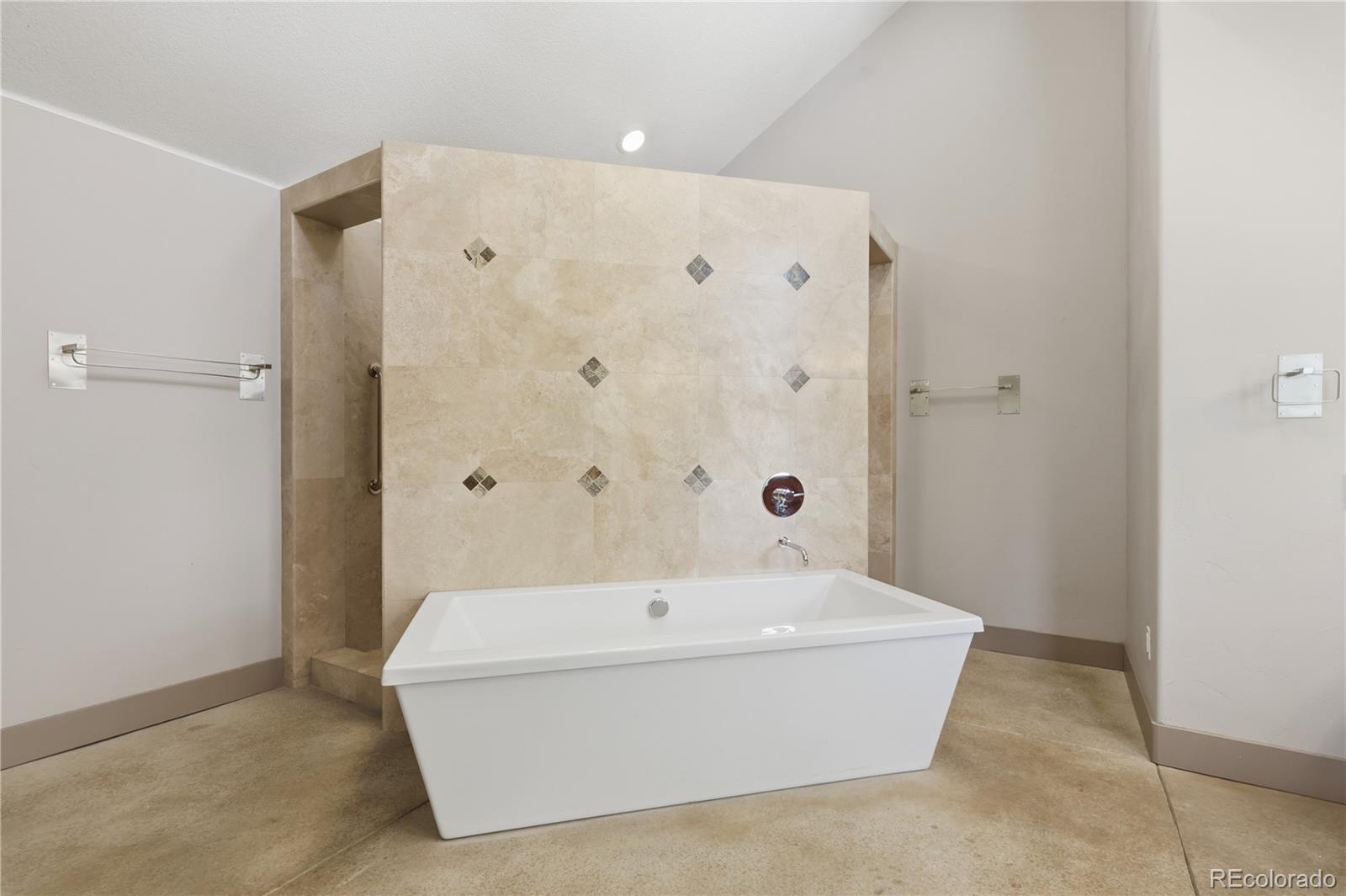 15030 W 52nd Avenue Golden CO 80403
