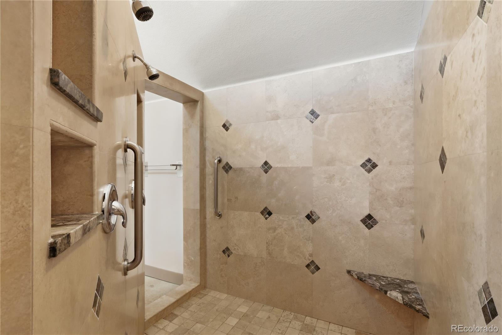 15030 W 52nd Avenue Golden CO 80403