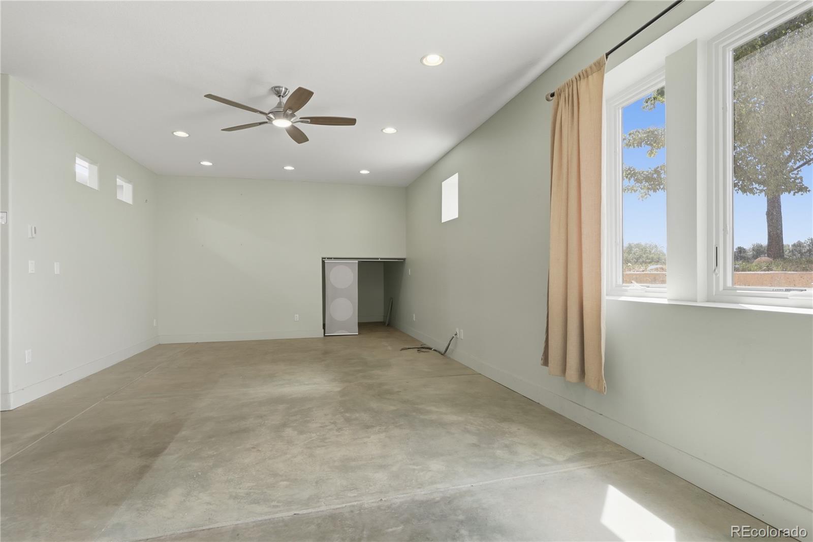 15030 W 52nd Avenue Golden CO 80403