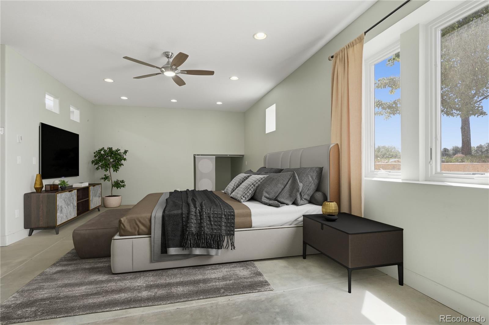 15030 W 52nd Avenue Golden CO 80403