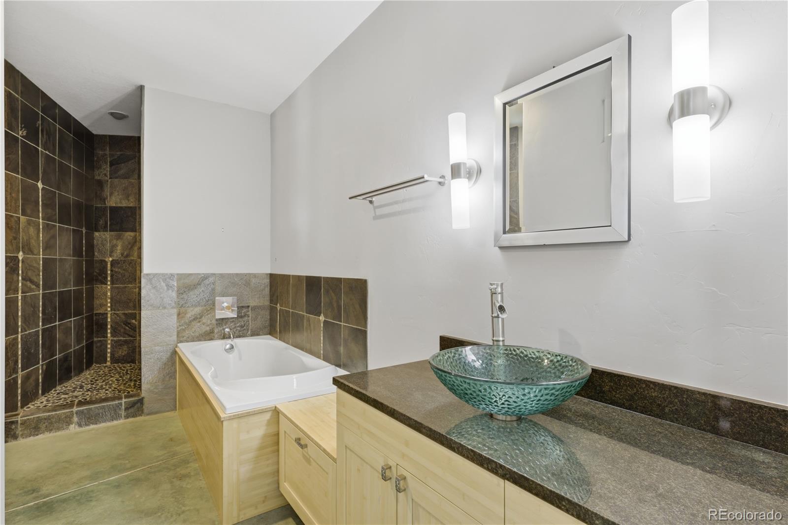 15030 W 52nd Avenue Golden CO 80403