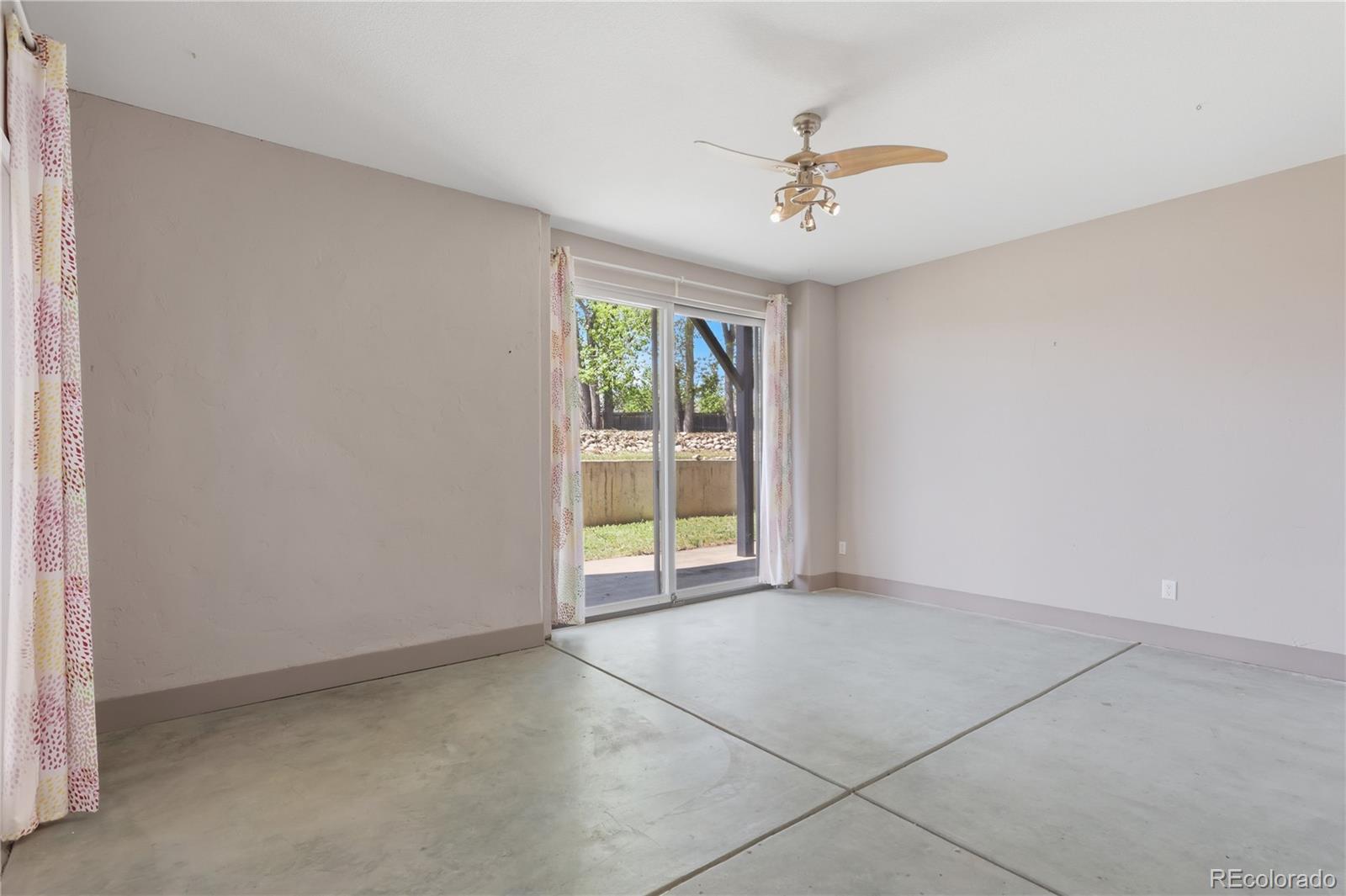 15030 W 52nd Avenue Golden CO 80403