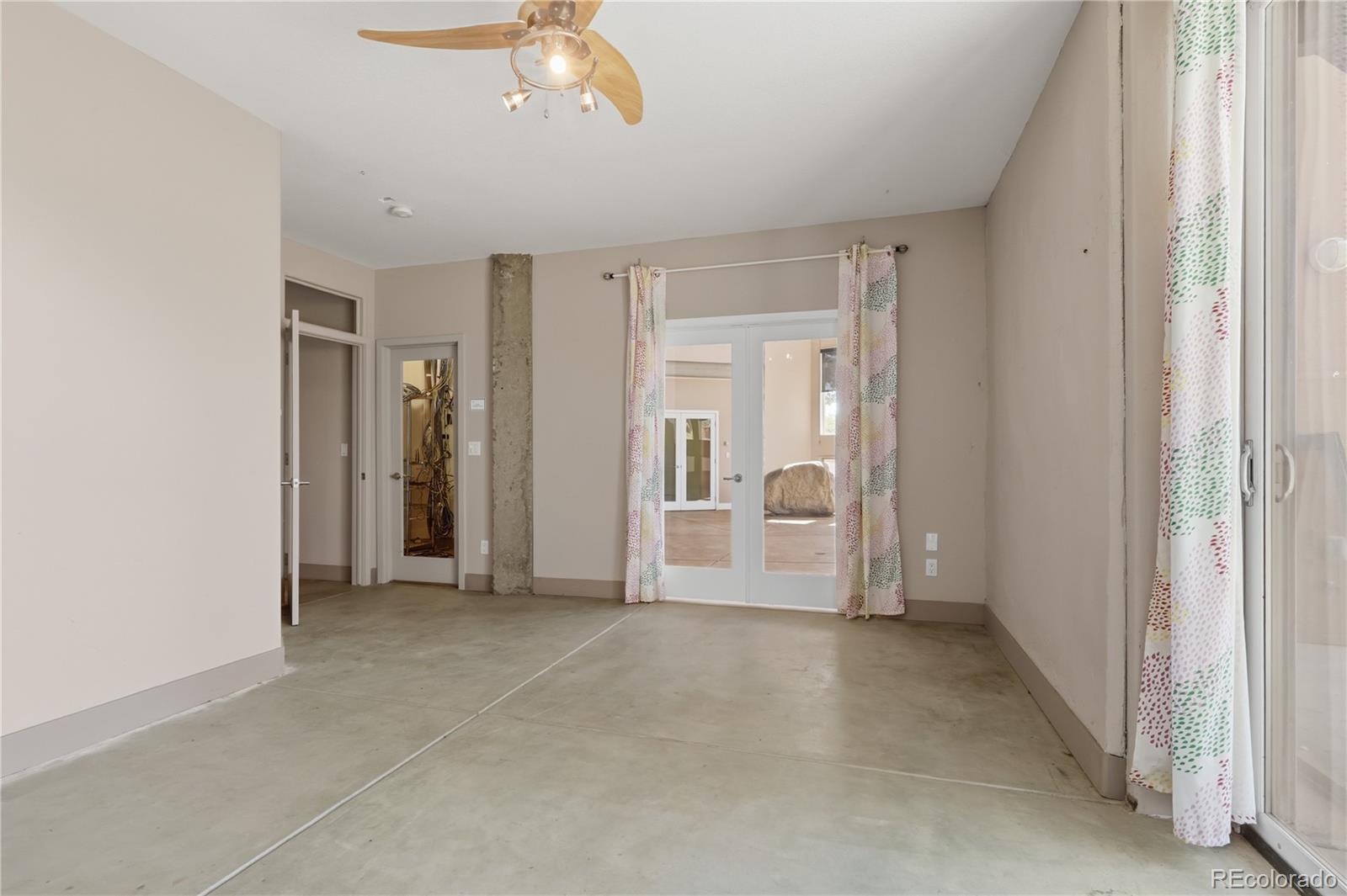 15030 W 52nd Avenue Golden CO 80403