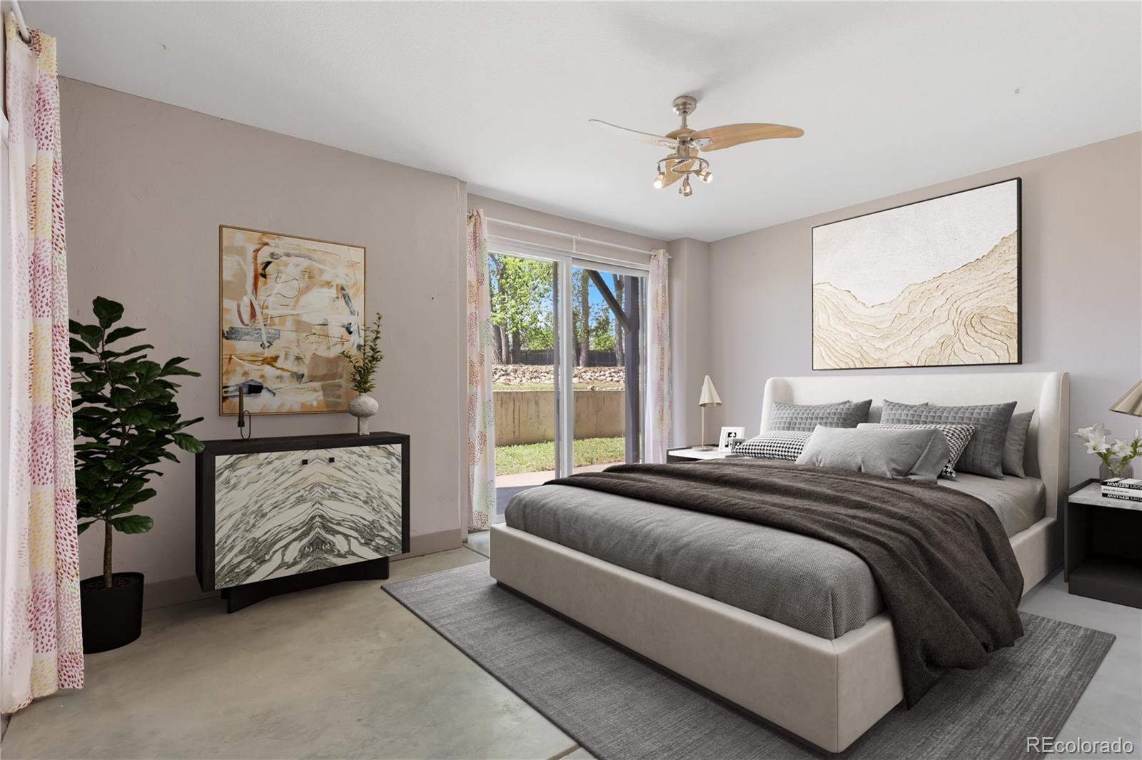 15030 W 52nd Avenue Golden CO 80403