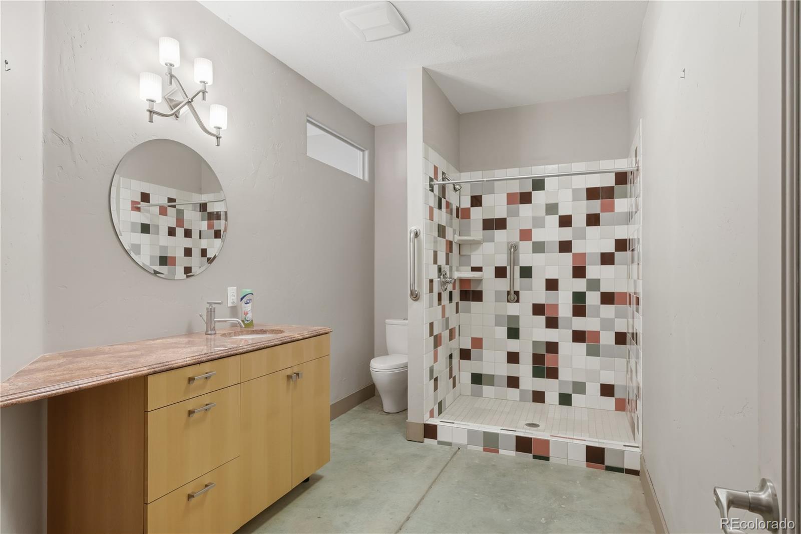 15030 W 52nd Avenue Golden CO 80403