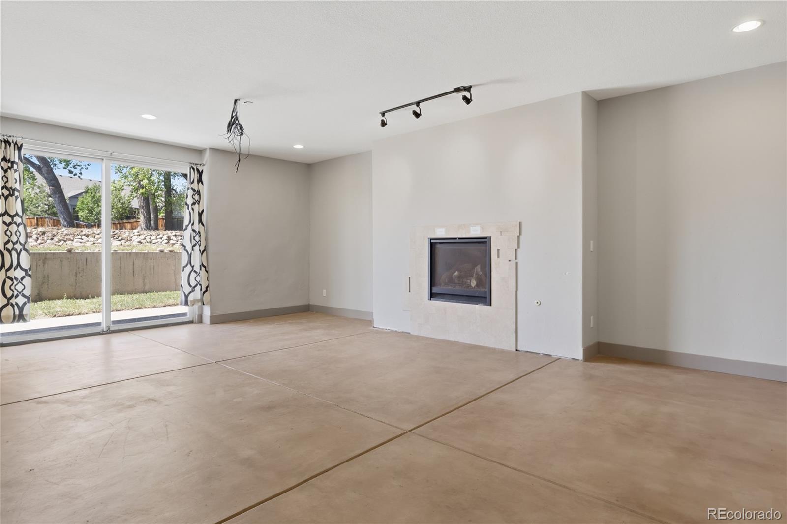 15030 W 52nd Avenue Golden CO 80403