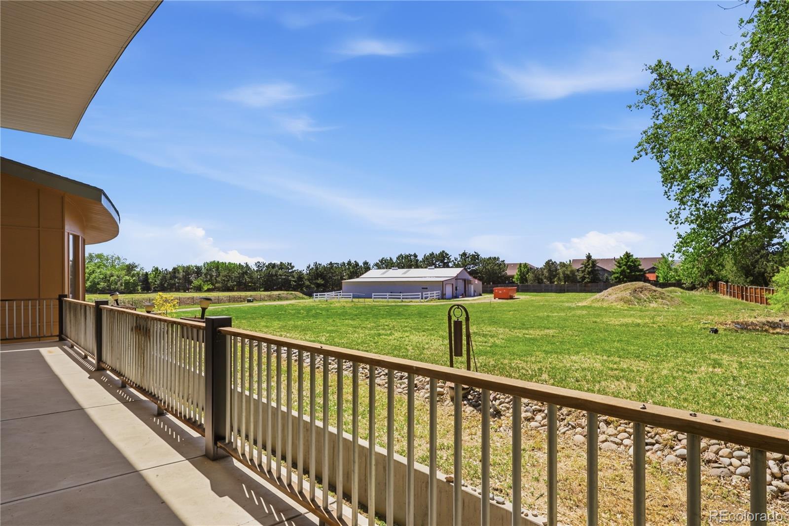 15030 W 52nd Avenue Golden CO 80403