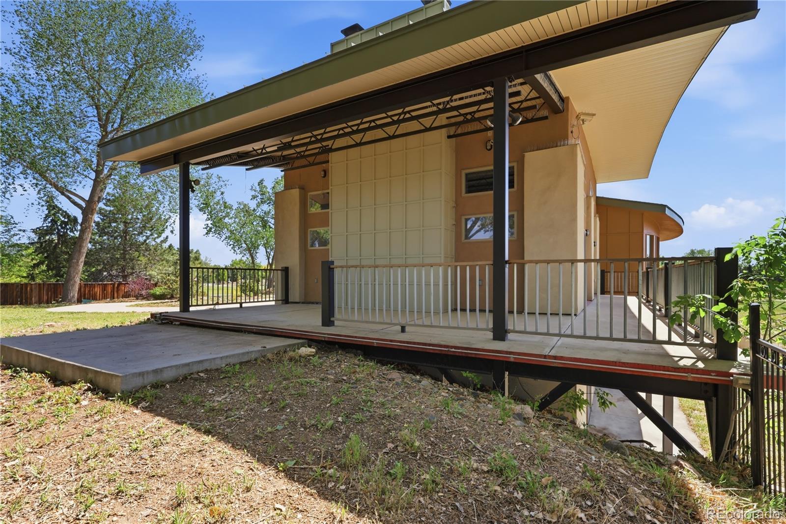 15030 W 52nd Avenue Golden CO 80403