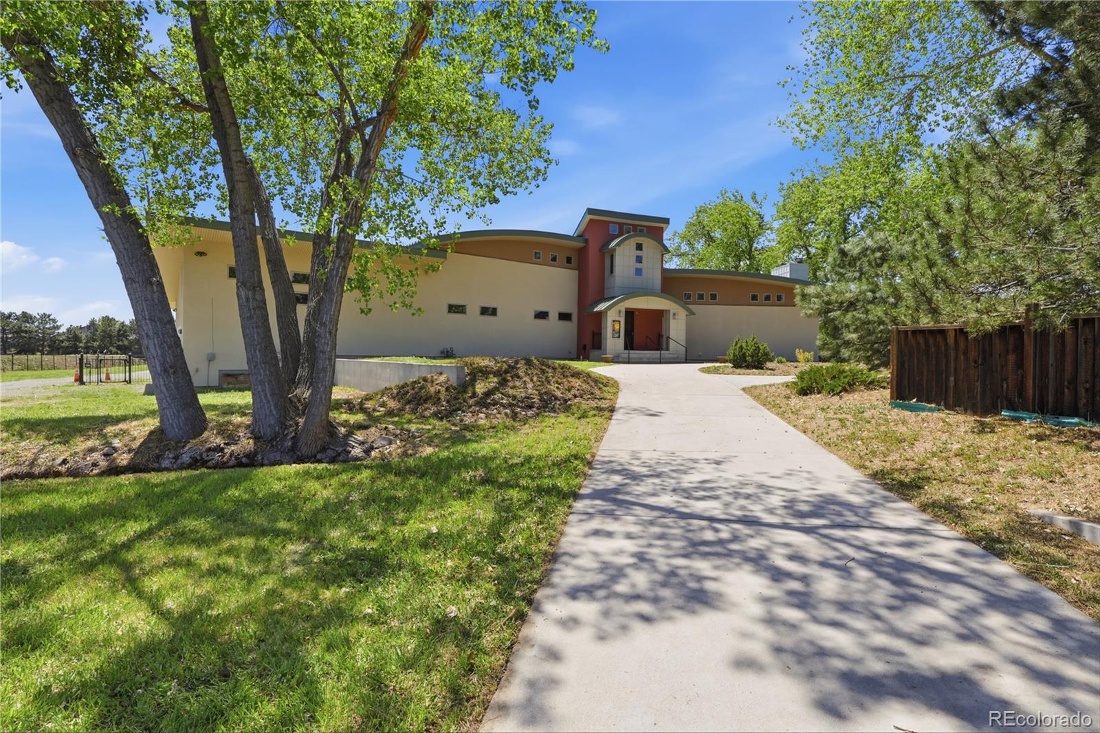 15030 W 52nd Avenue Golden CO 80403