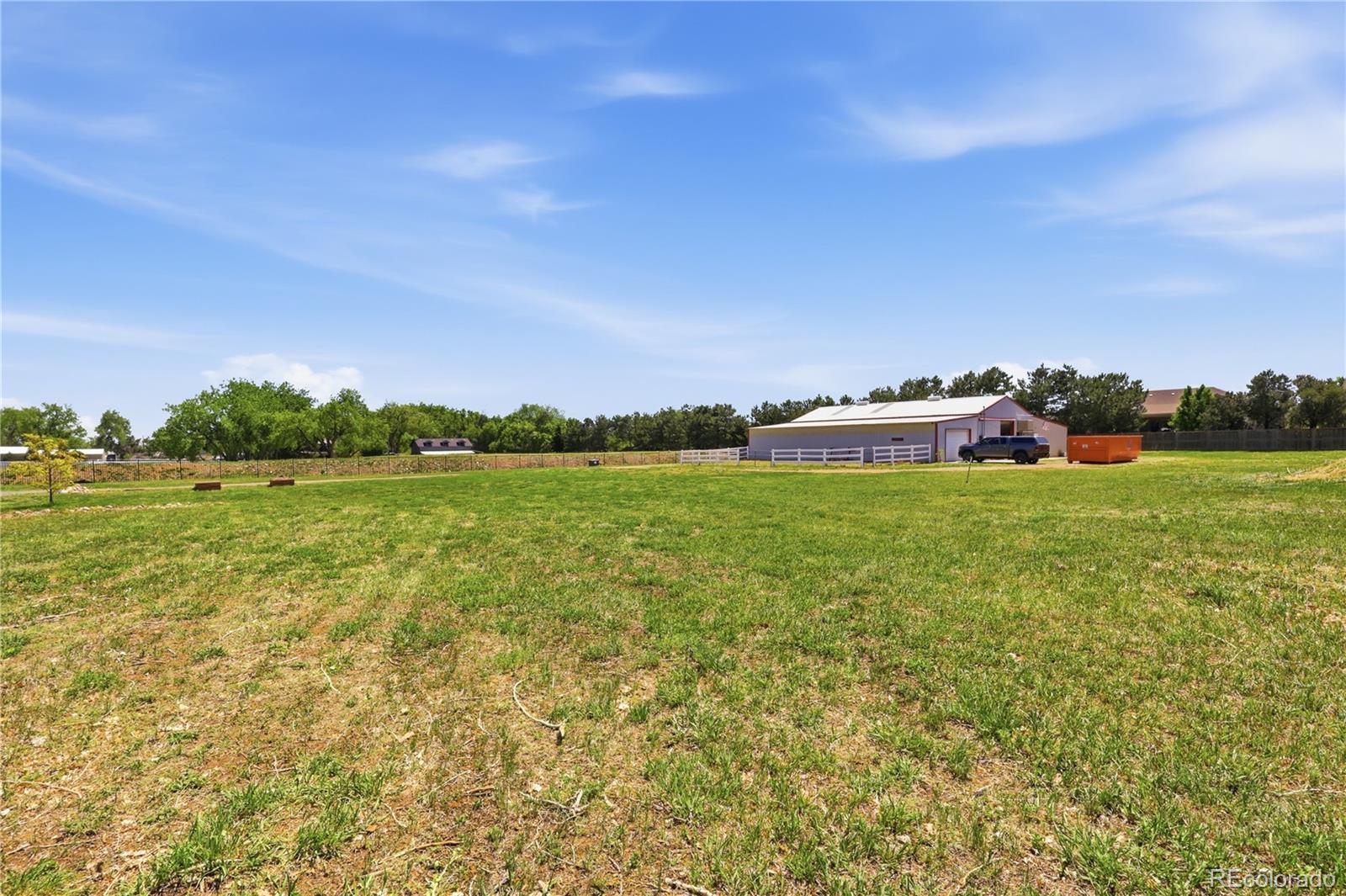 15030 W 52nd Avenue Golden CO 80403
