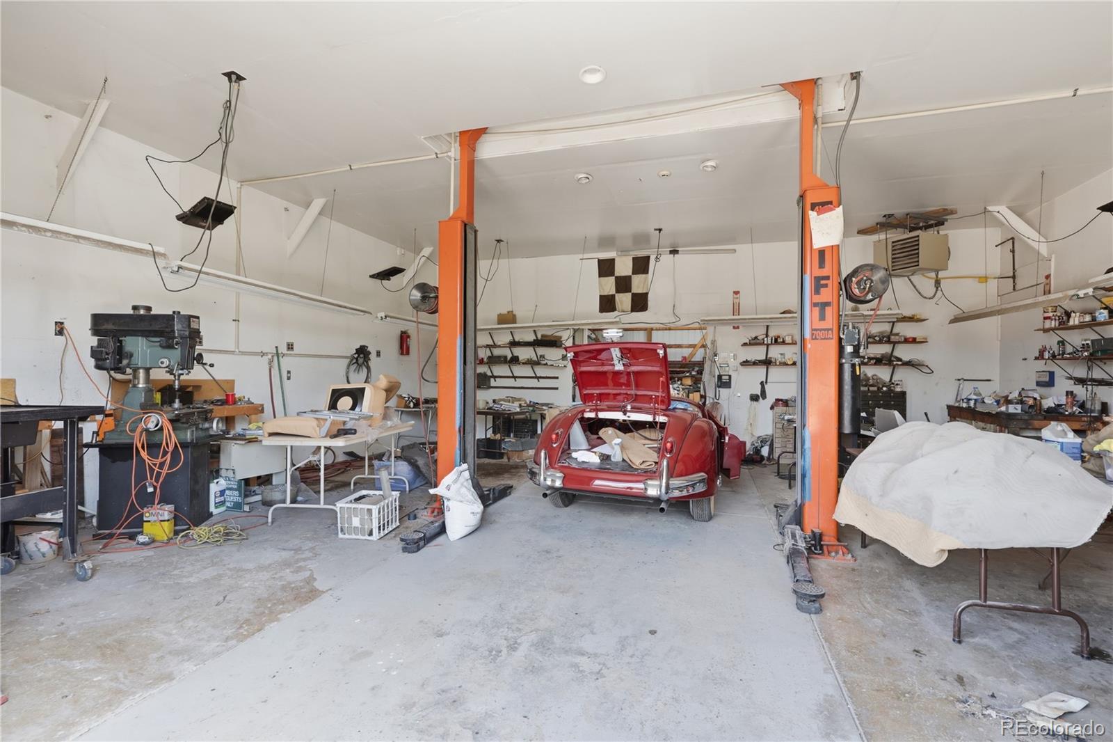 15030 W 52nd Avenue Golden CO 80403