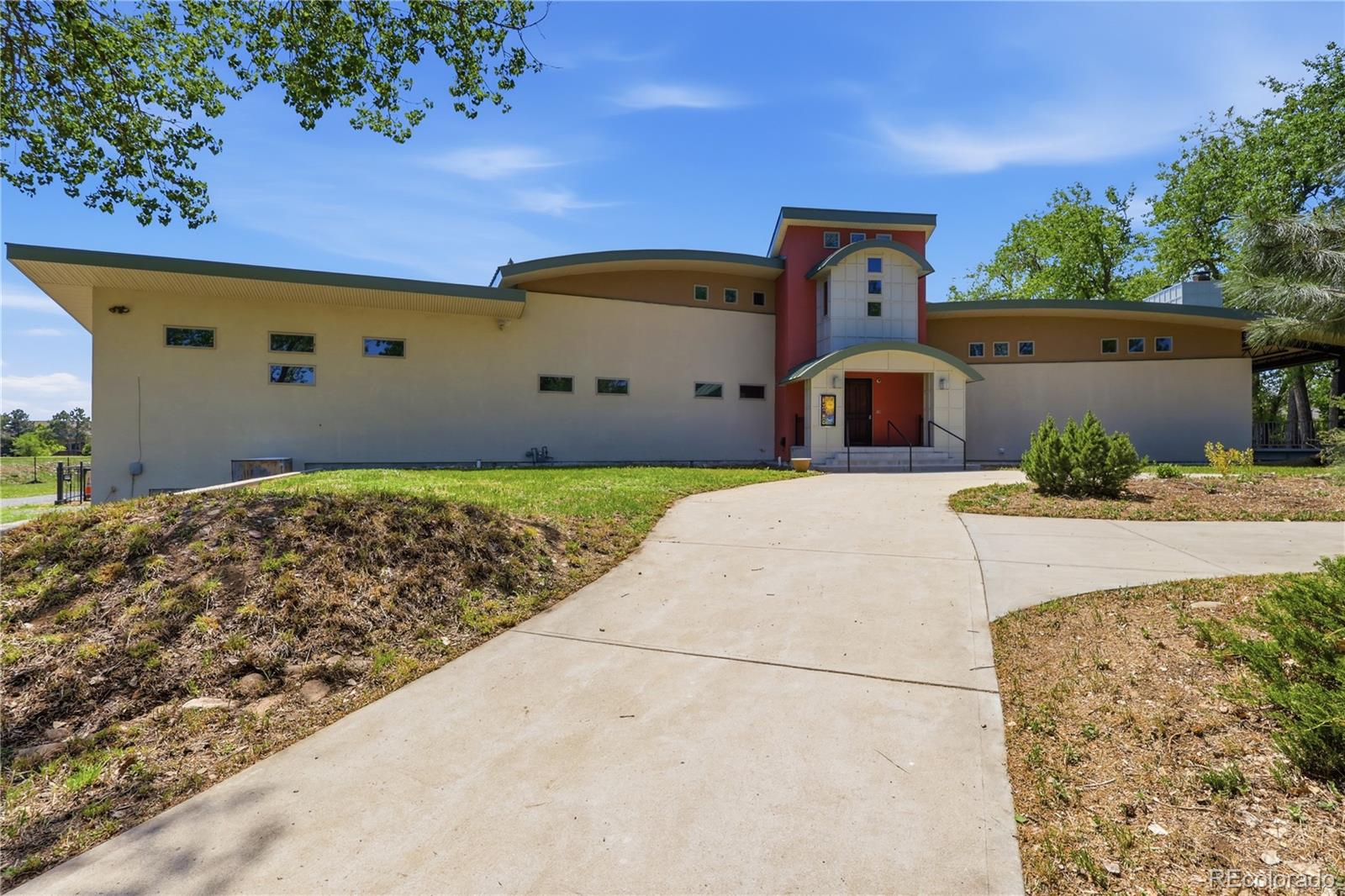 15030 W 52nd Avenue Golden CO 80403