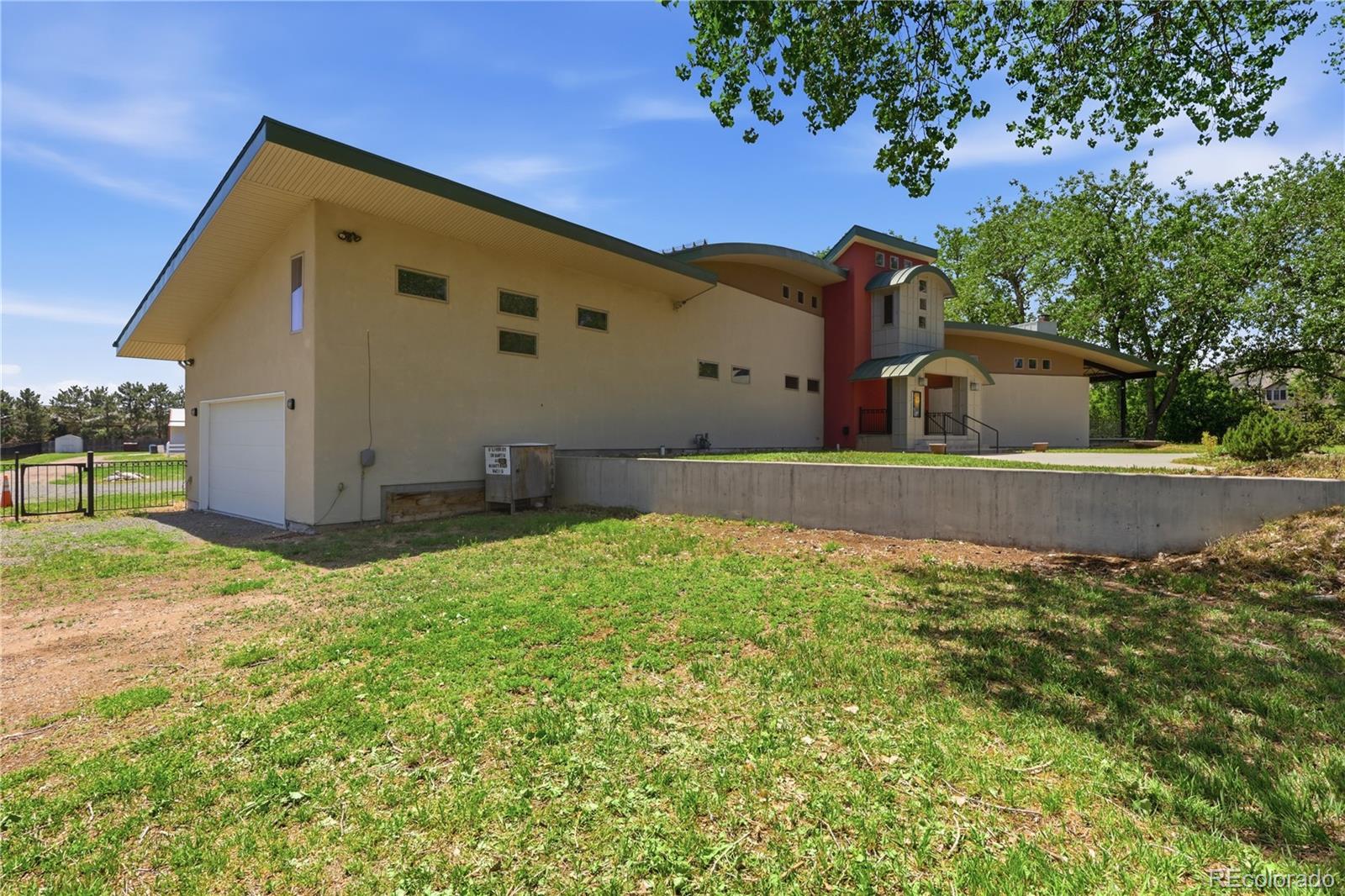 15030 W 52nd Avenue Golden CO 80403