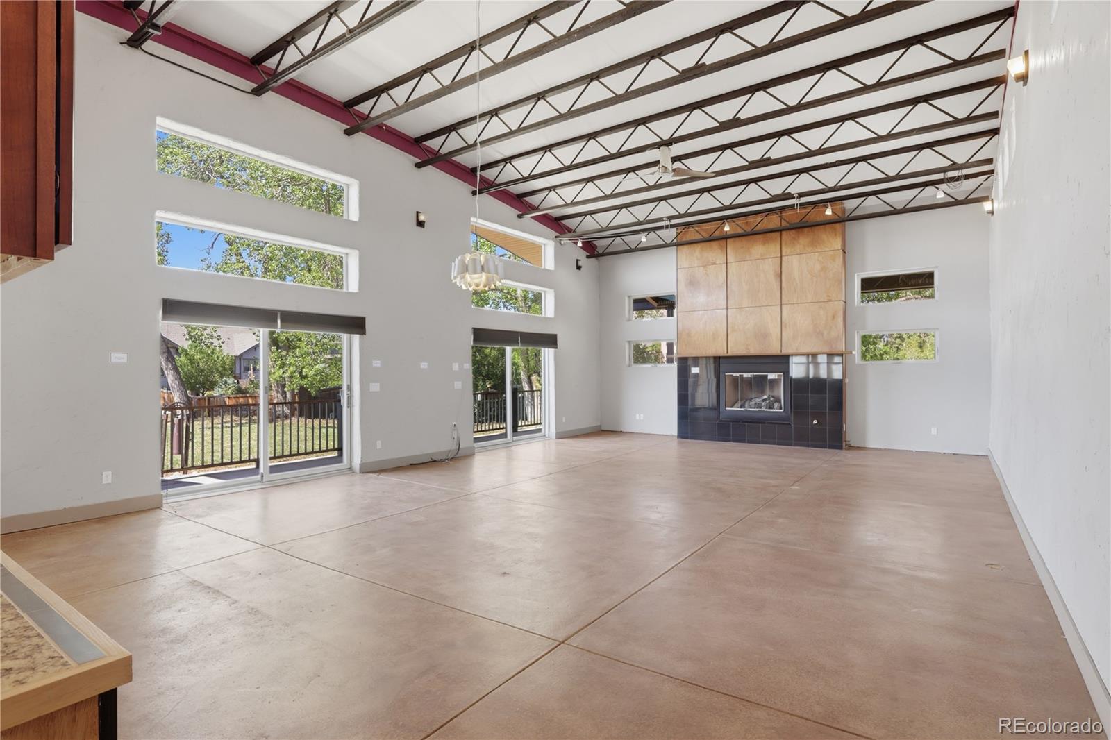 15030 W 52nd Avenue Golden CO 80403