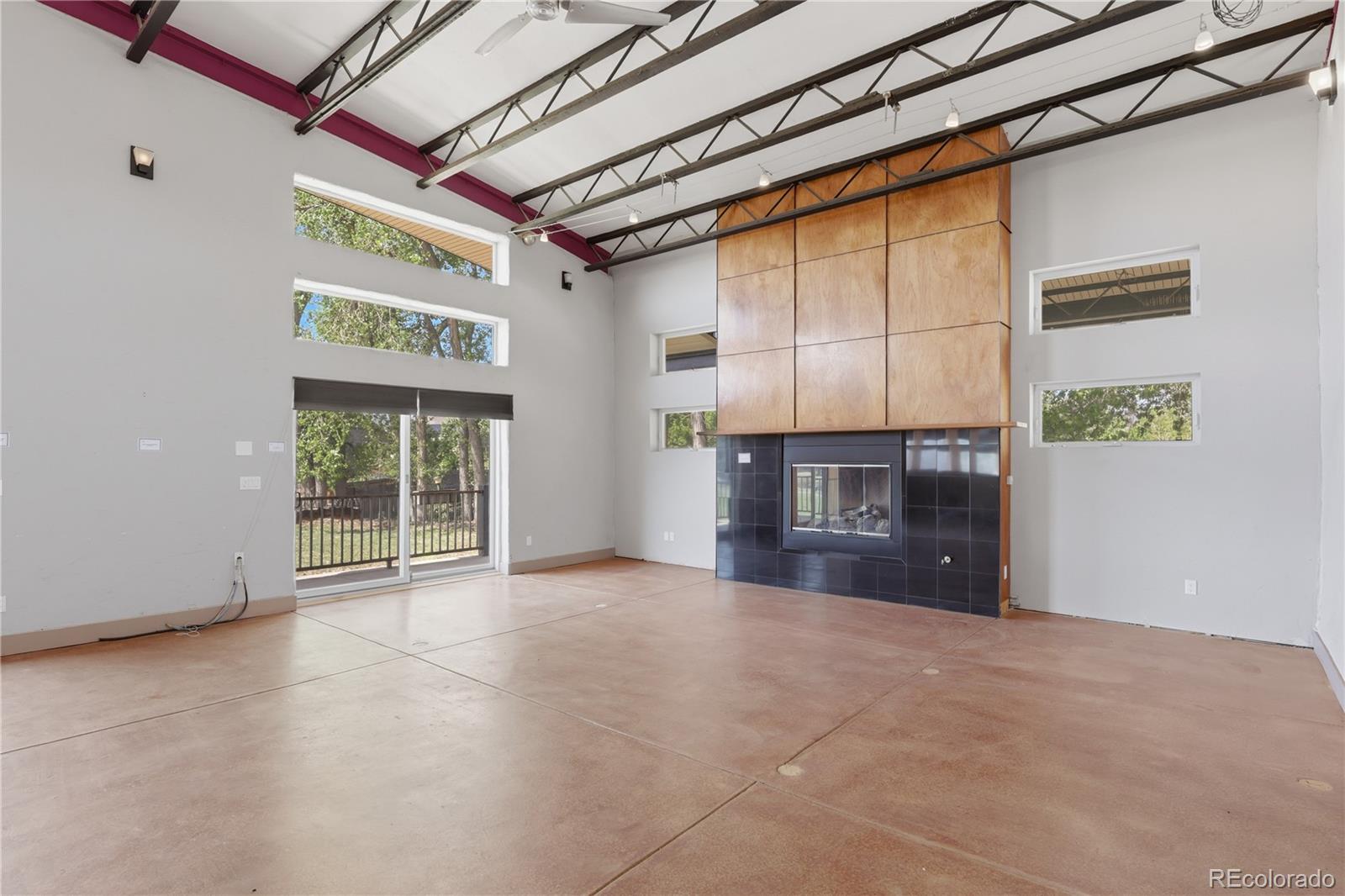 15030 W 52nd Avenue Golden CO 80403