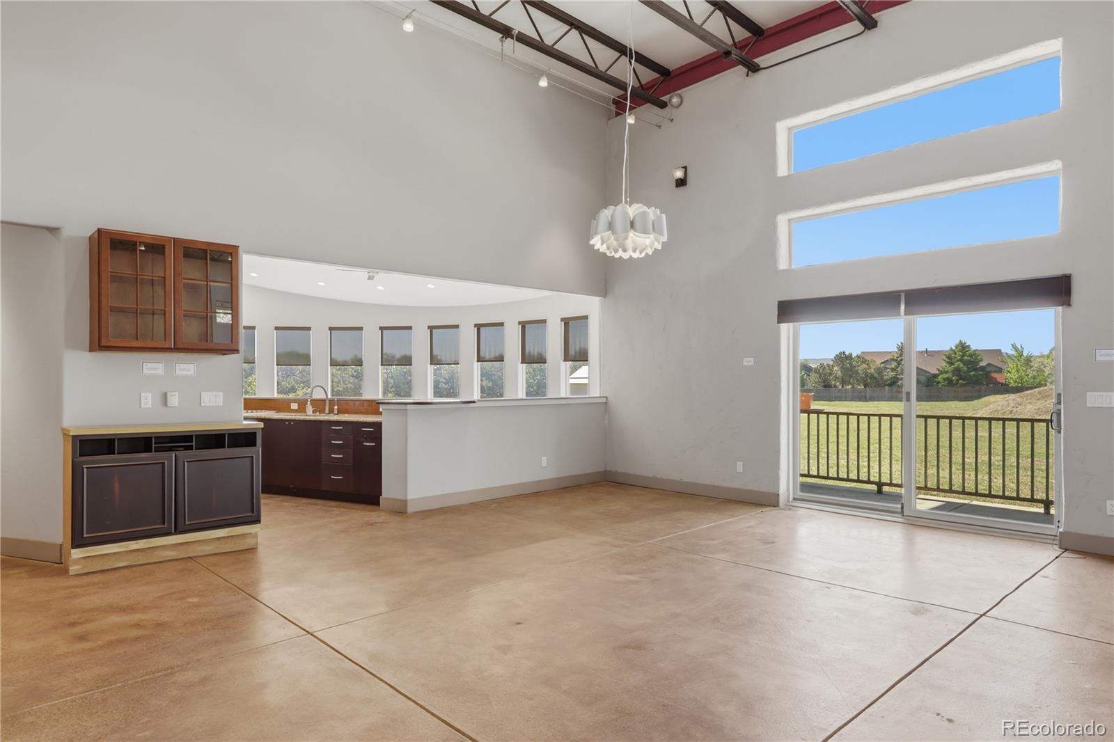 15030 W 52nd Avenue Golden CO 80403