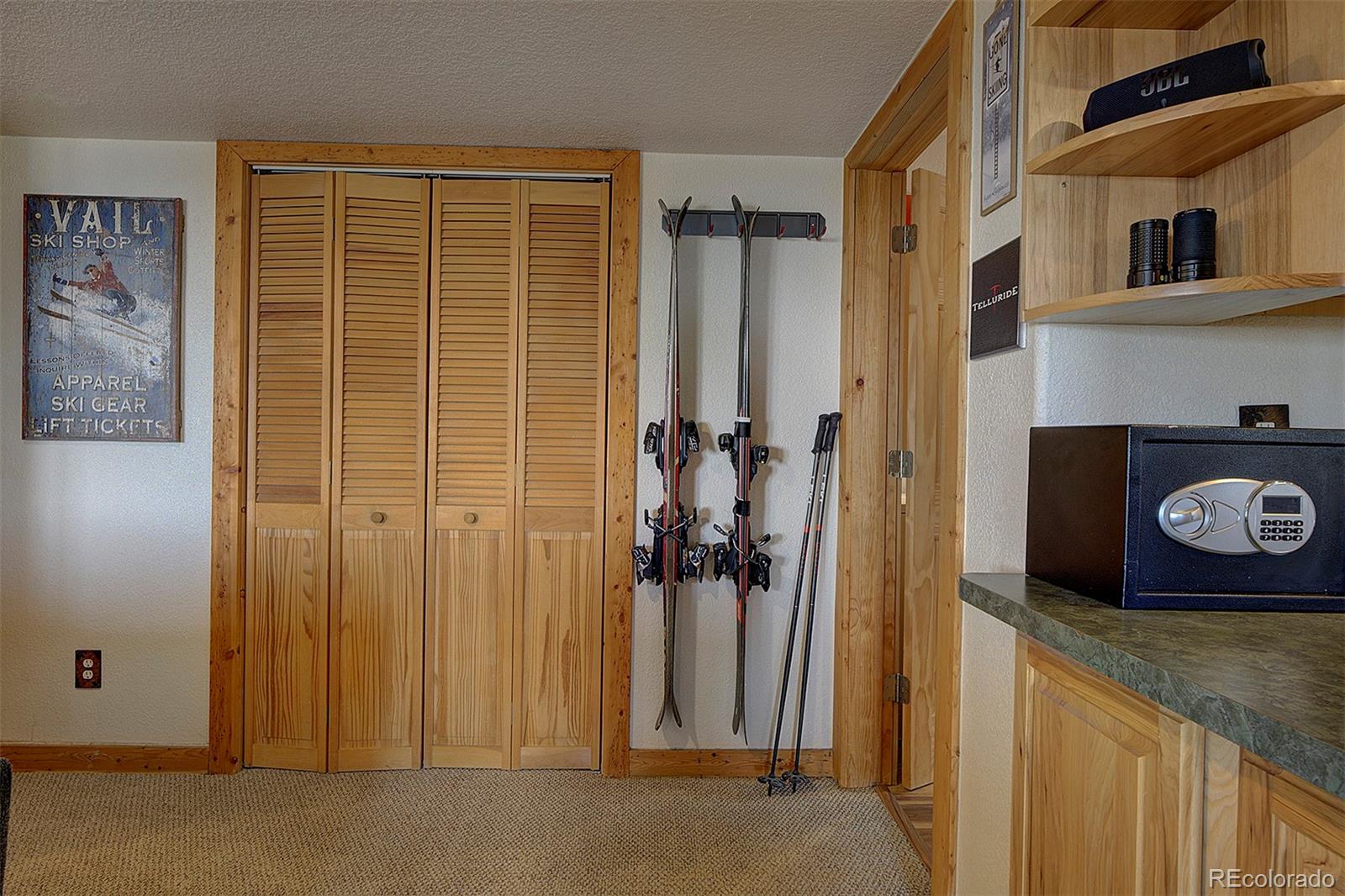 508 Paiute Road Evergreen CO 80439