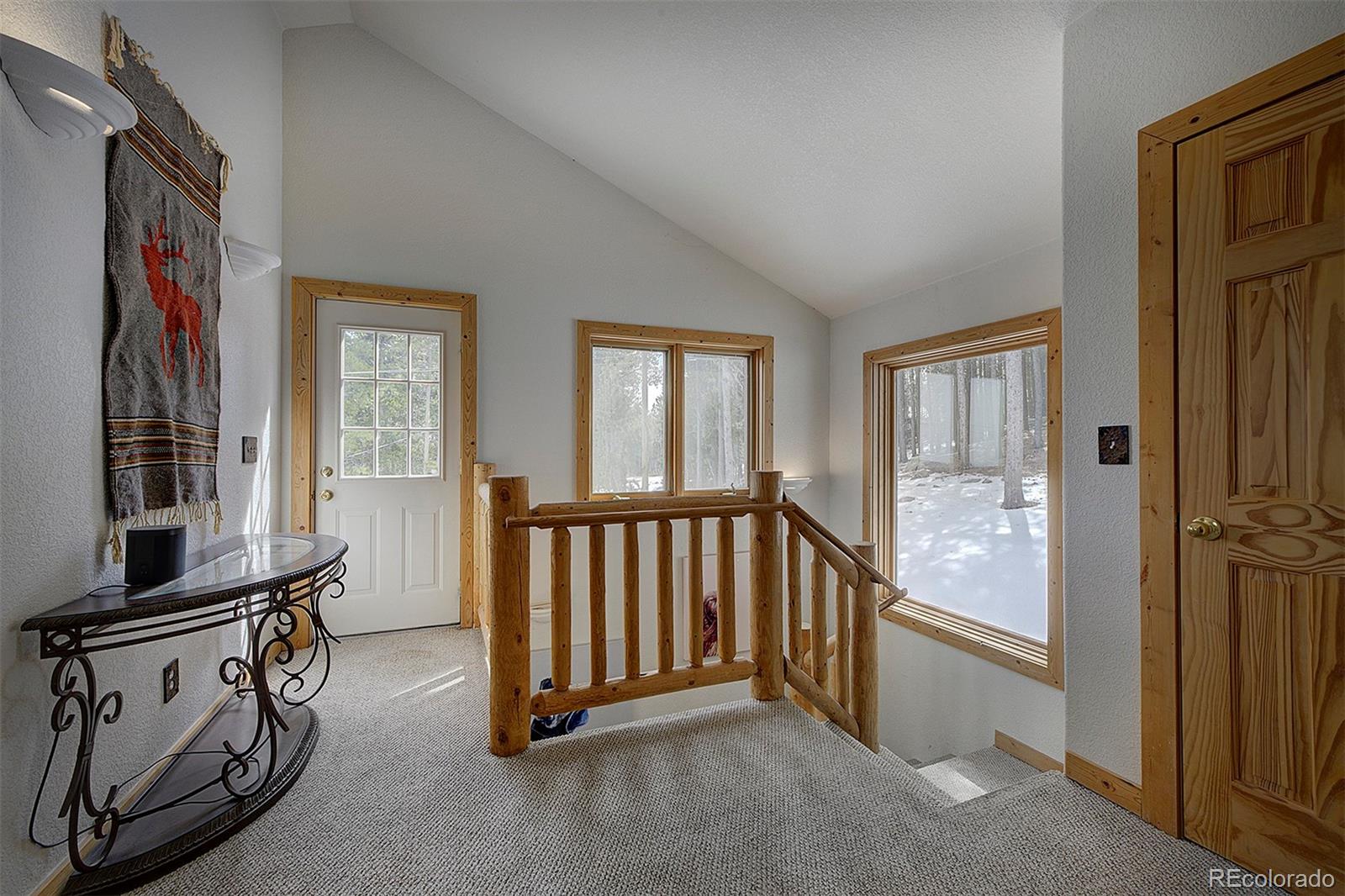 508 Paiute Road Evergreen CO 80439