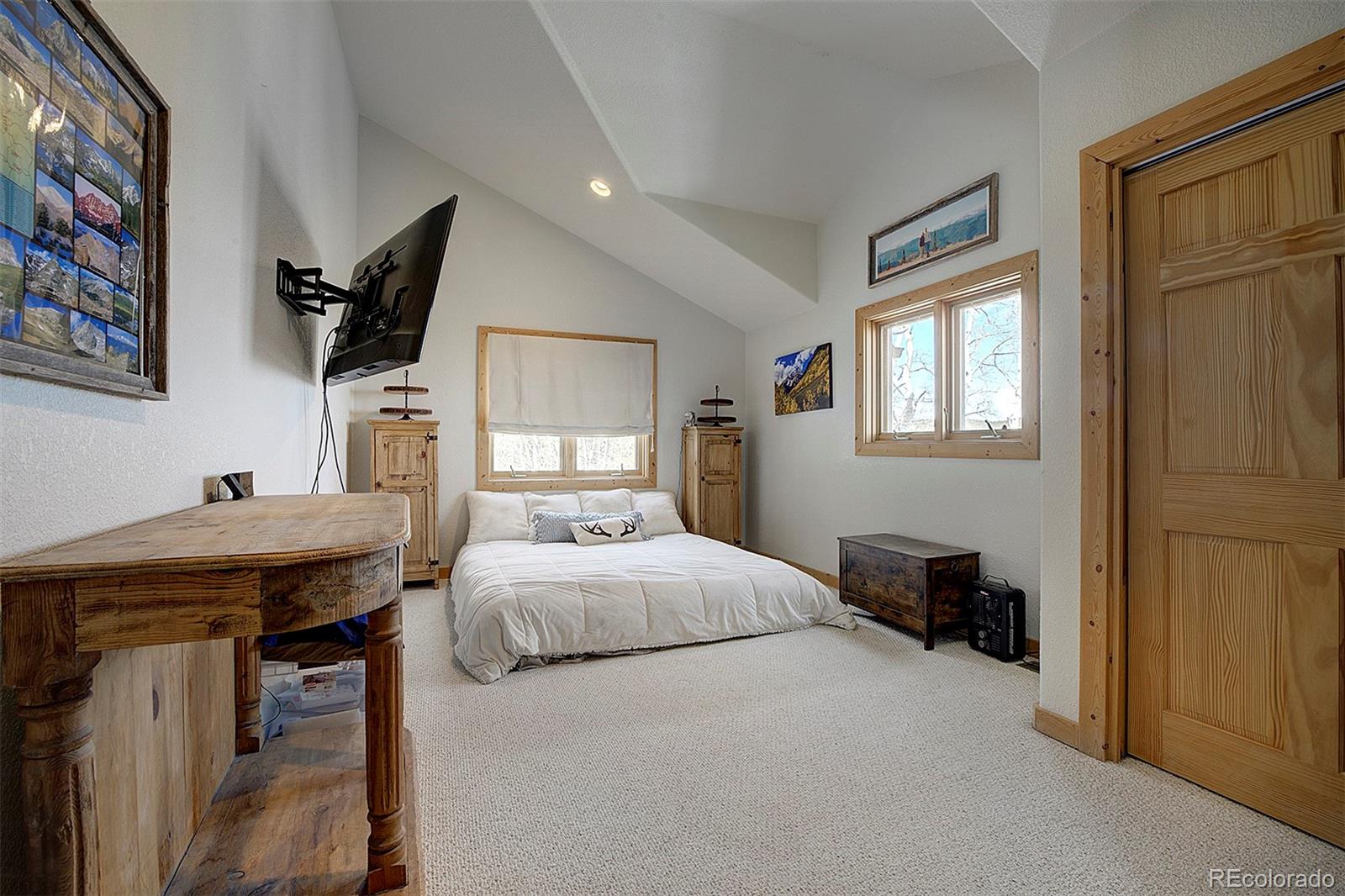 508 Paiute Road Evergreen CO 80439