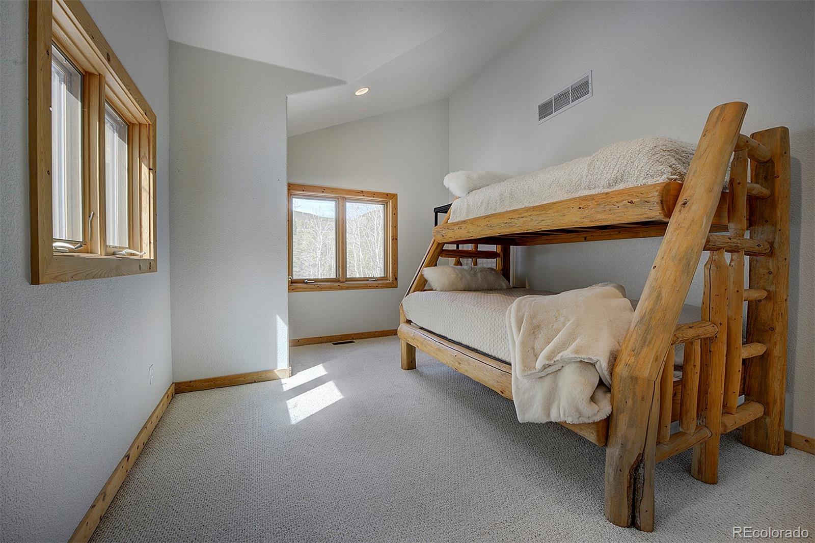 508 Paiute Road Evergreen CO 80439