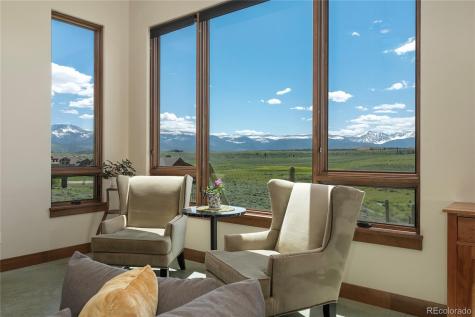 211 GCR 5223/prairie Clover Court Tabernash CO 80478